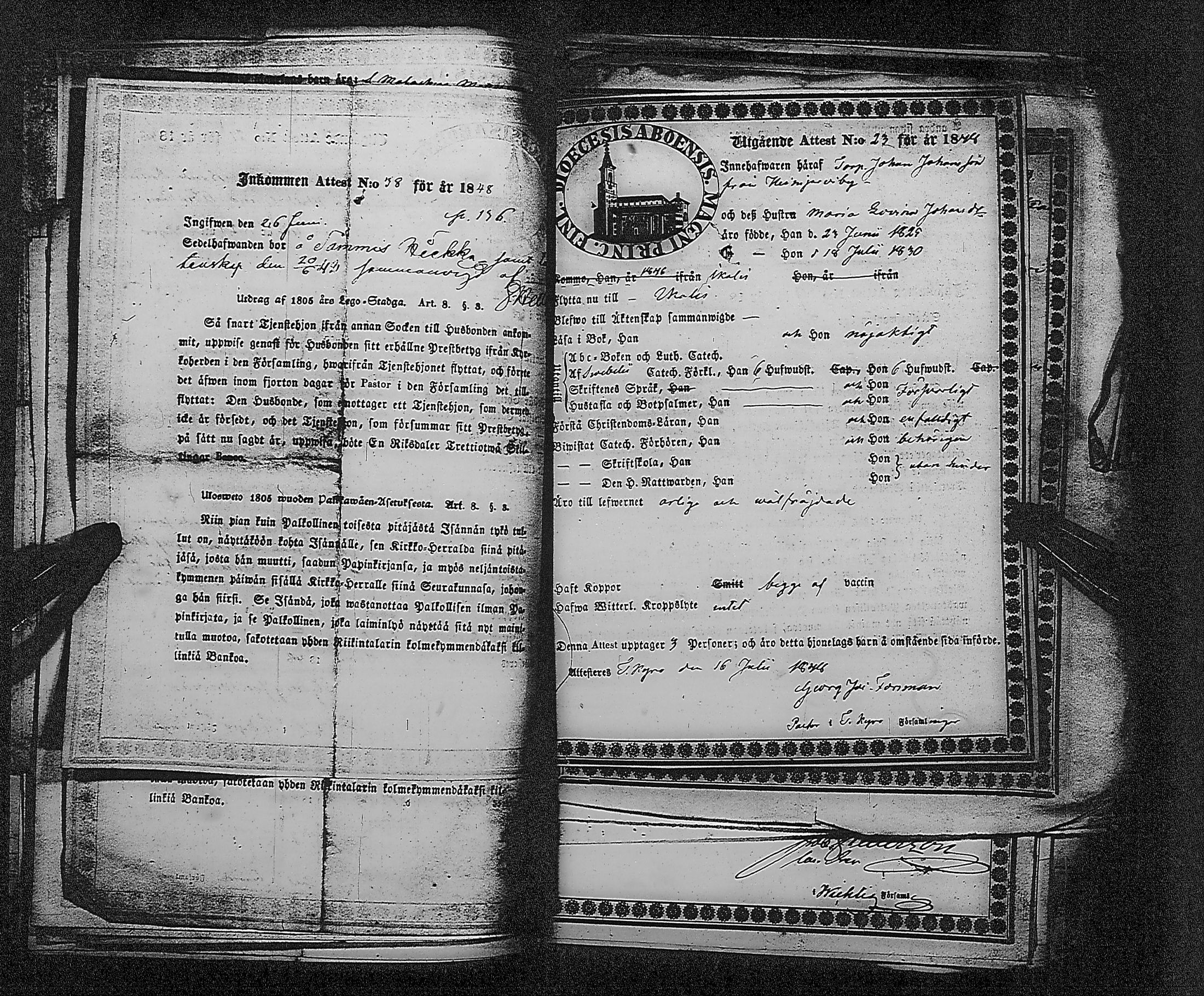 [ kuvat/174.jpg ]