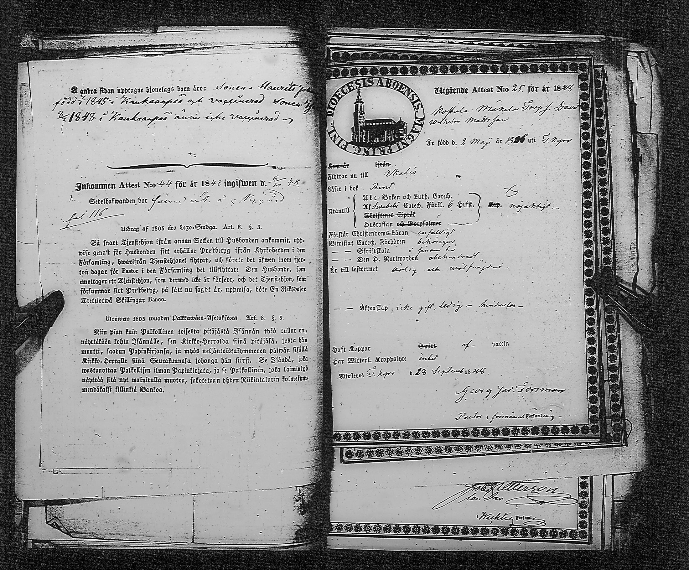 [ kuvat/180.jpg ]
