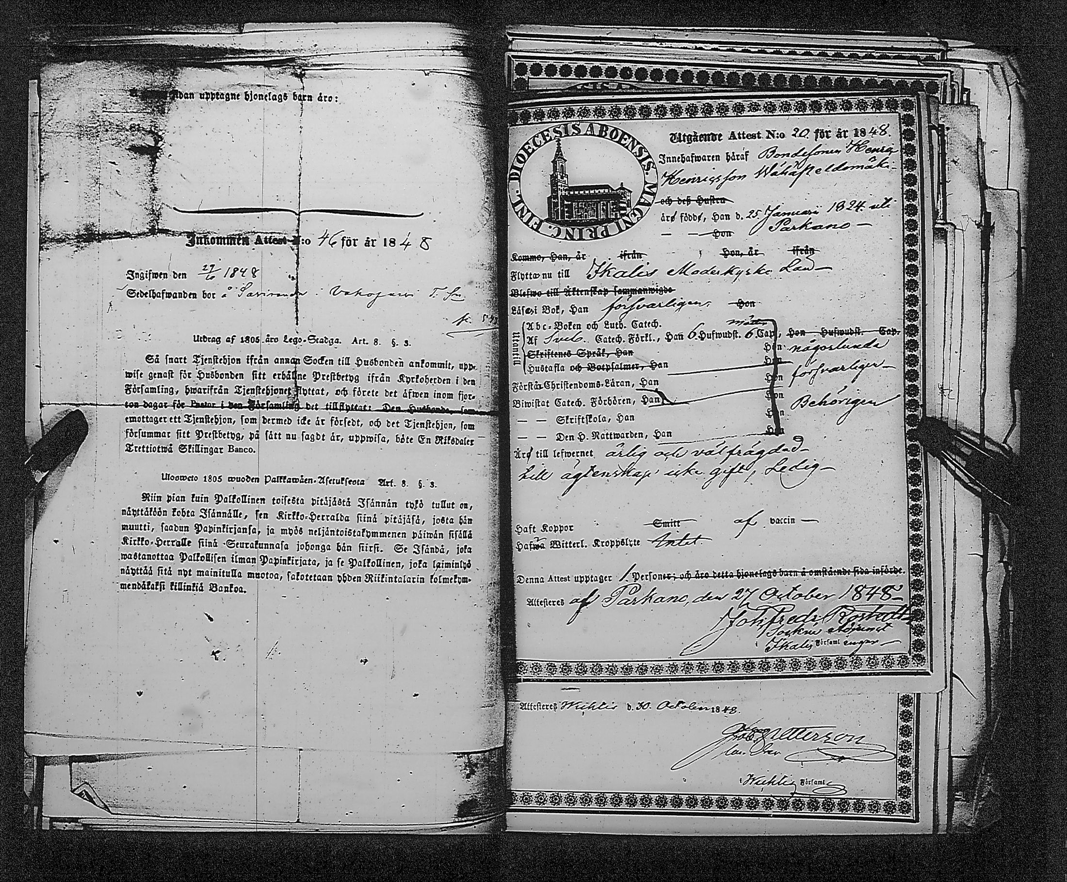 [ kuvat/182.jpg ]