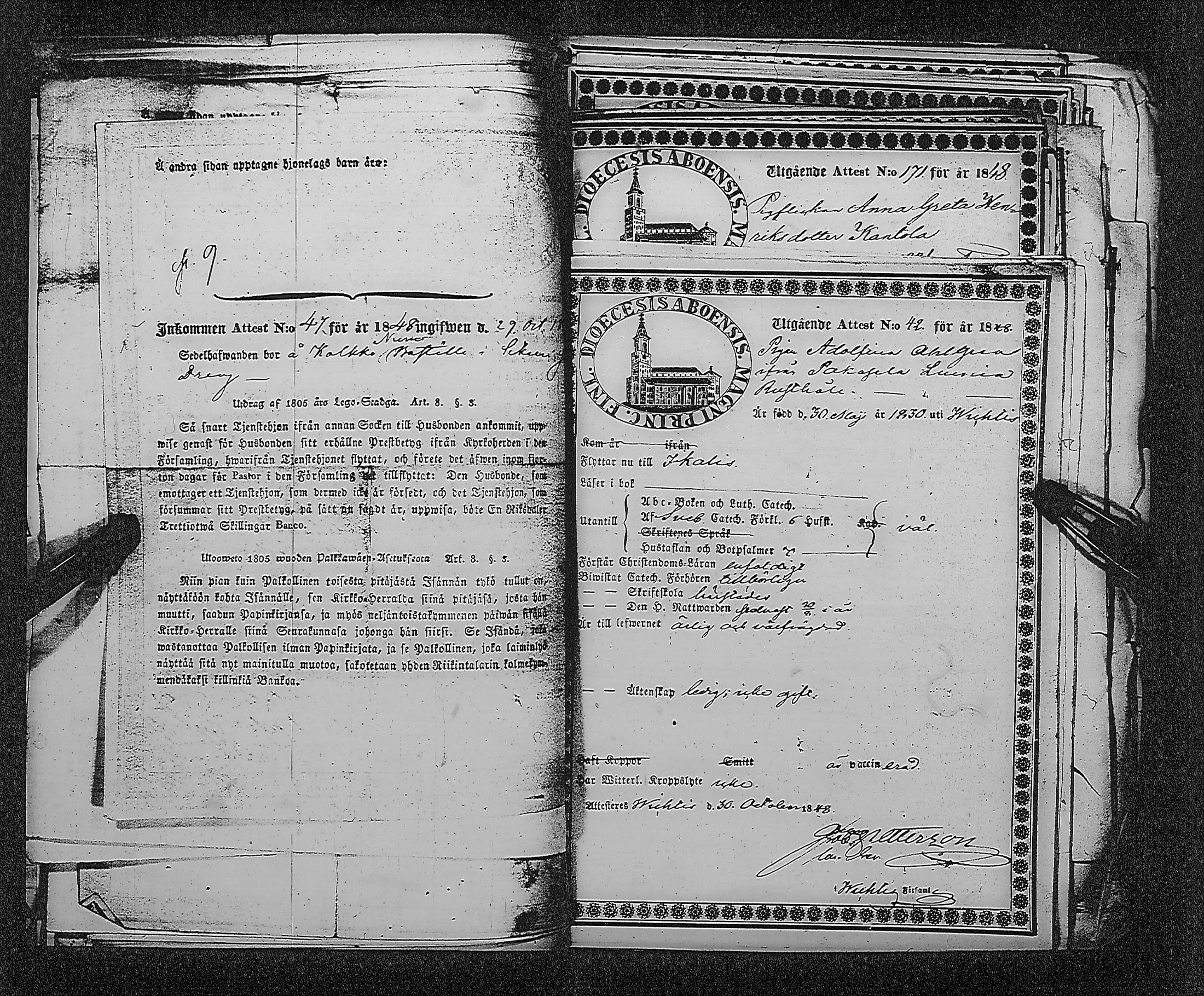 [ kuvat/183.jpg ]