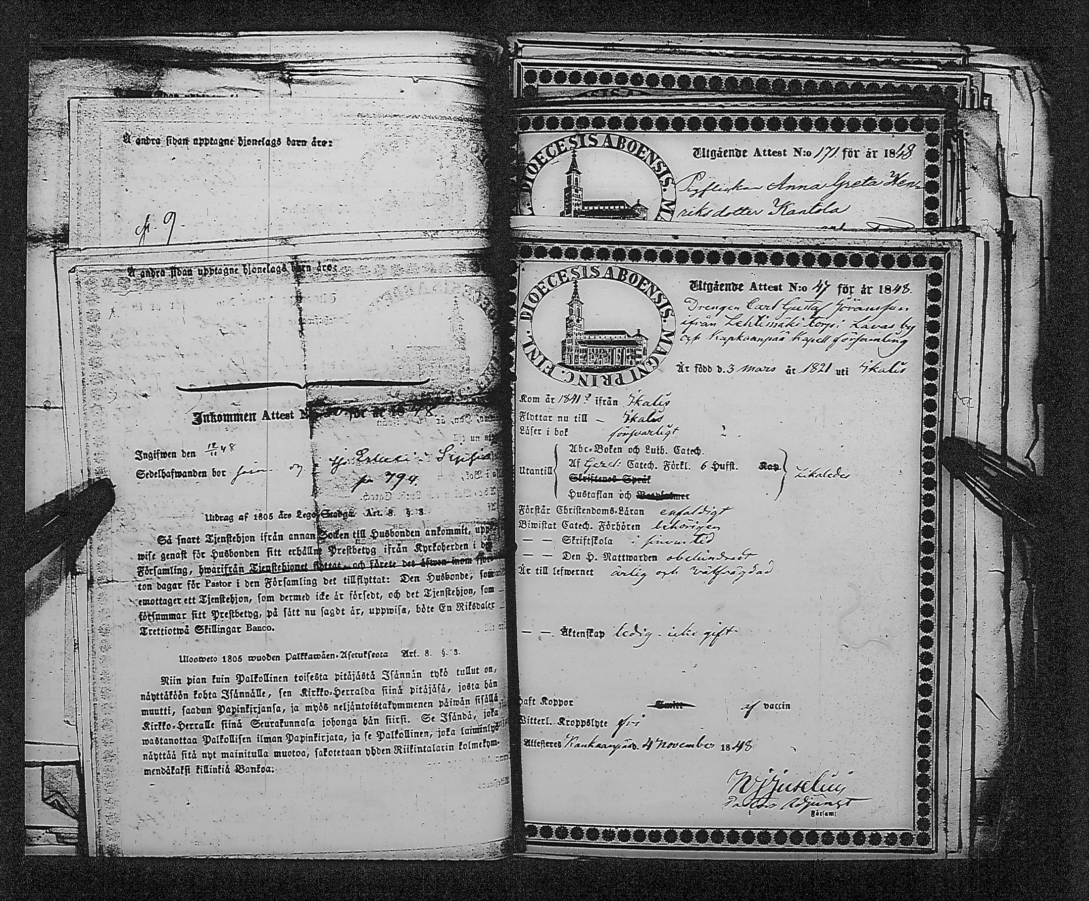 [ kuvat/186.jpg ]