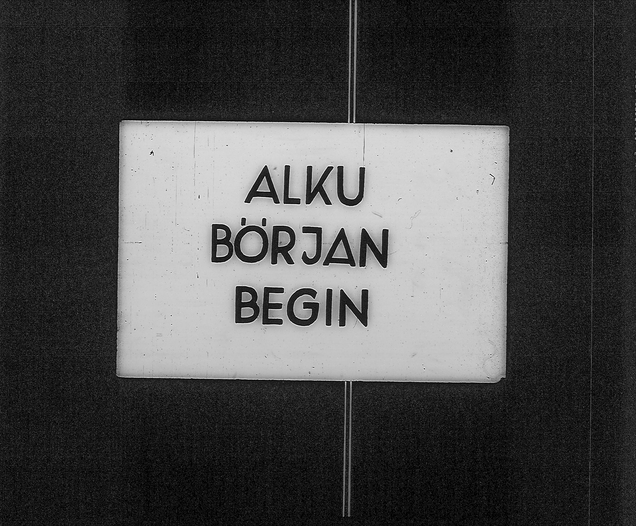 [ kuvat/2.jpg ]