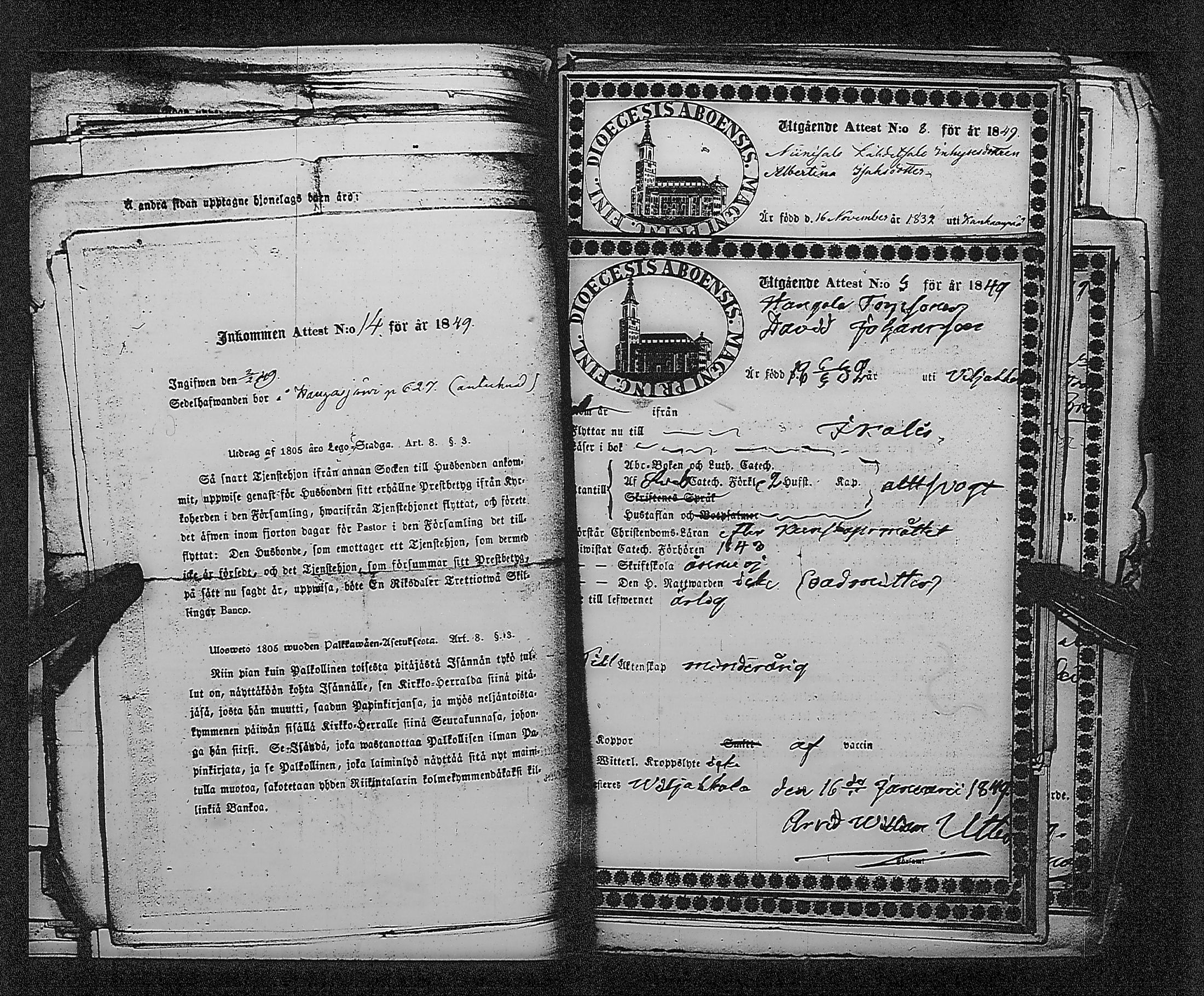 [ kuvat/207.jpg ]