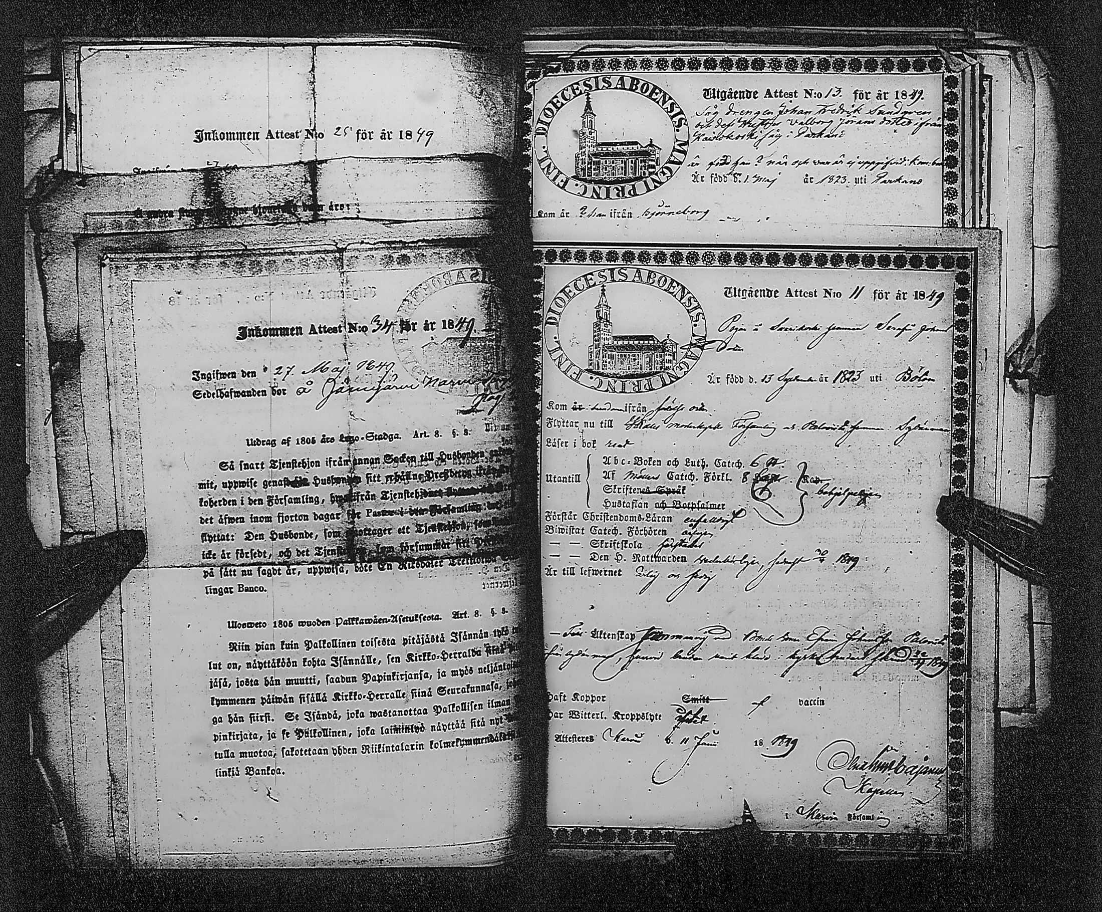 [ kuvat/227.jpg ]
