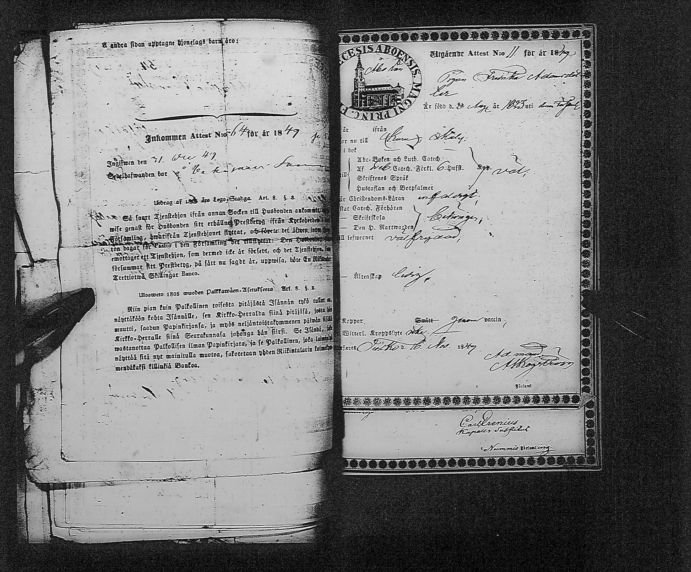 [ kuvat/257.jpg ]