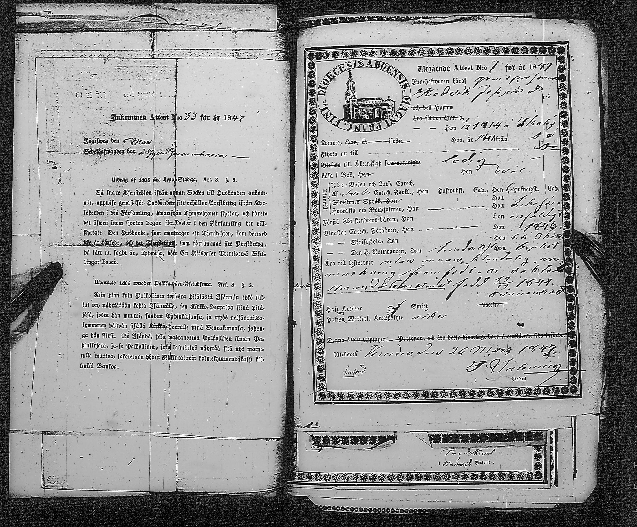 [ kuvat/98.jpg ]