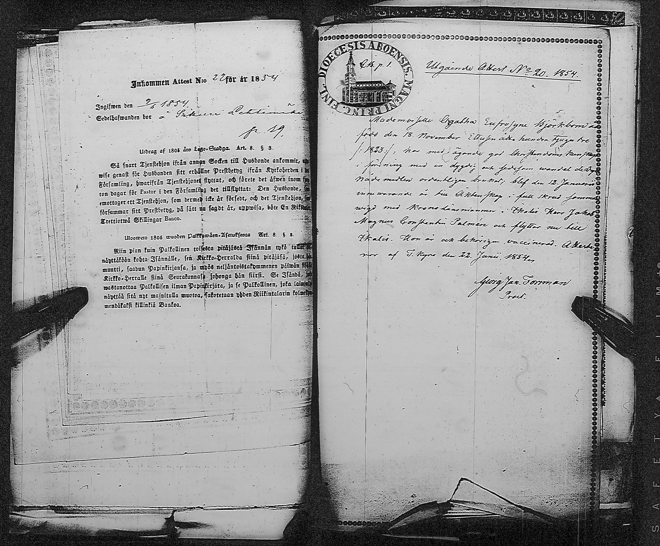[ kuvat/160.jpg ]