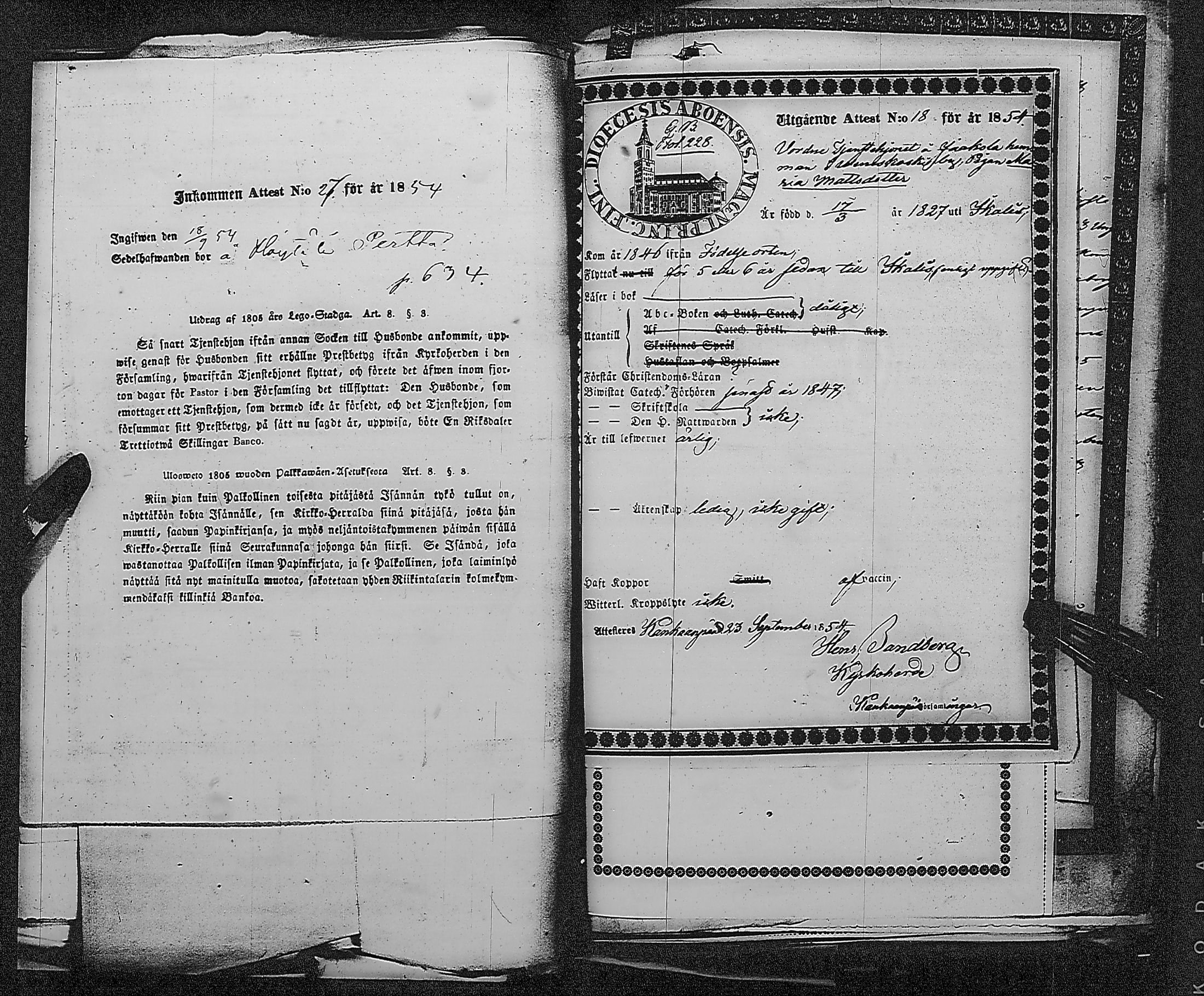 [ kuvat/165.jpg ]