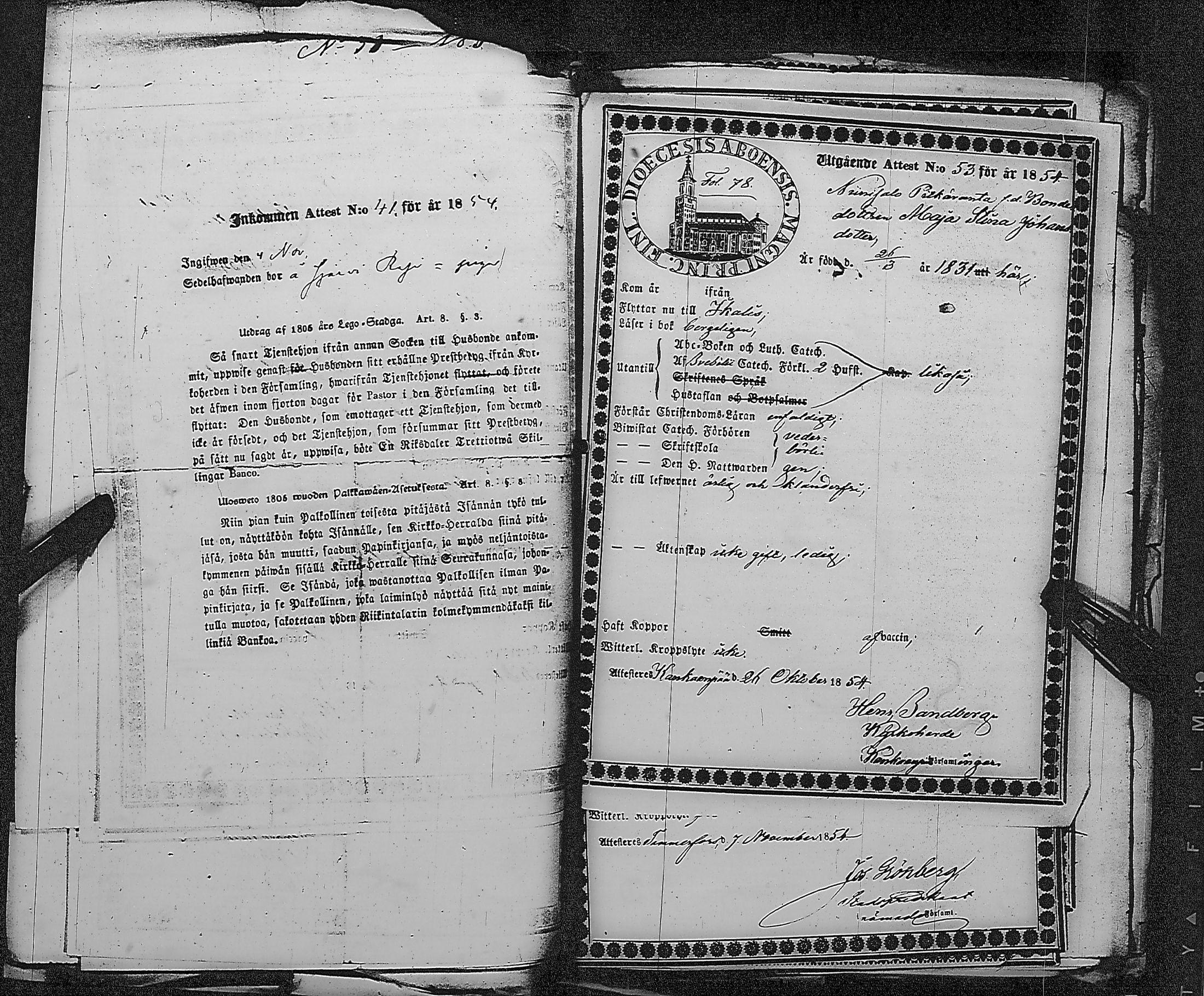 [ kuvat/179.jpg ]