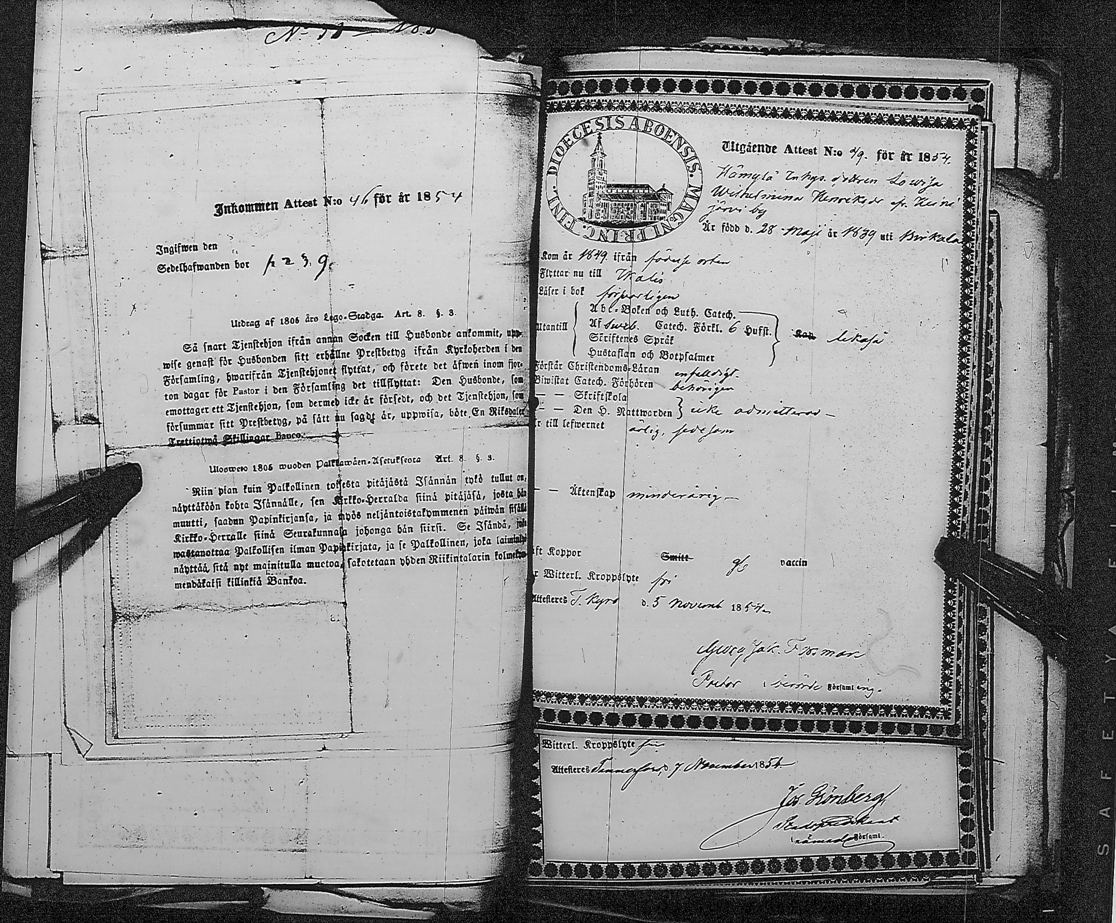 [ kuvat/184.jpg ]
