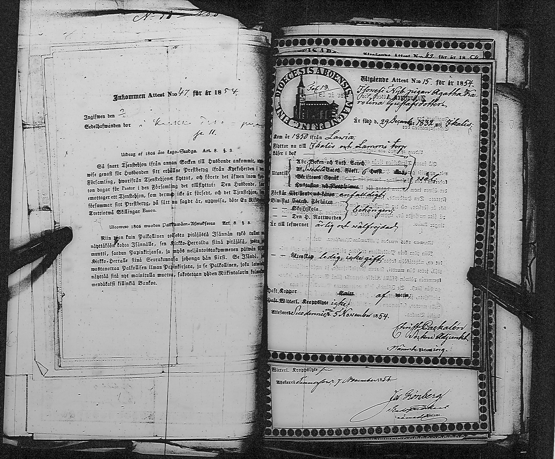 [ kuvat/185.jpg ]