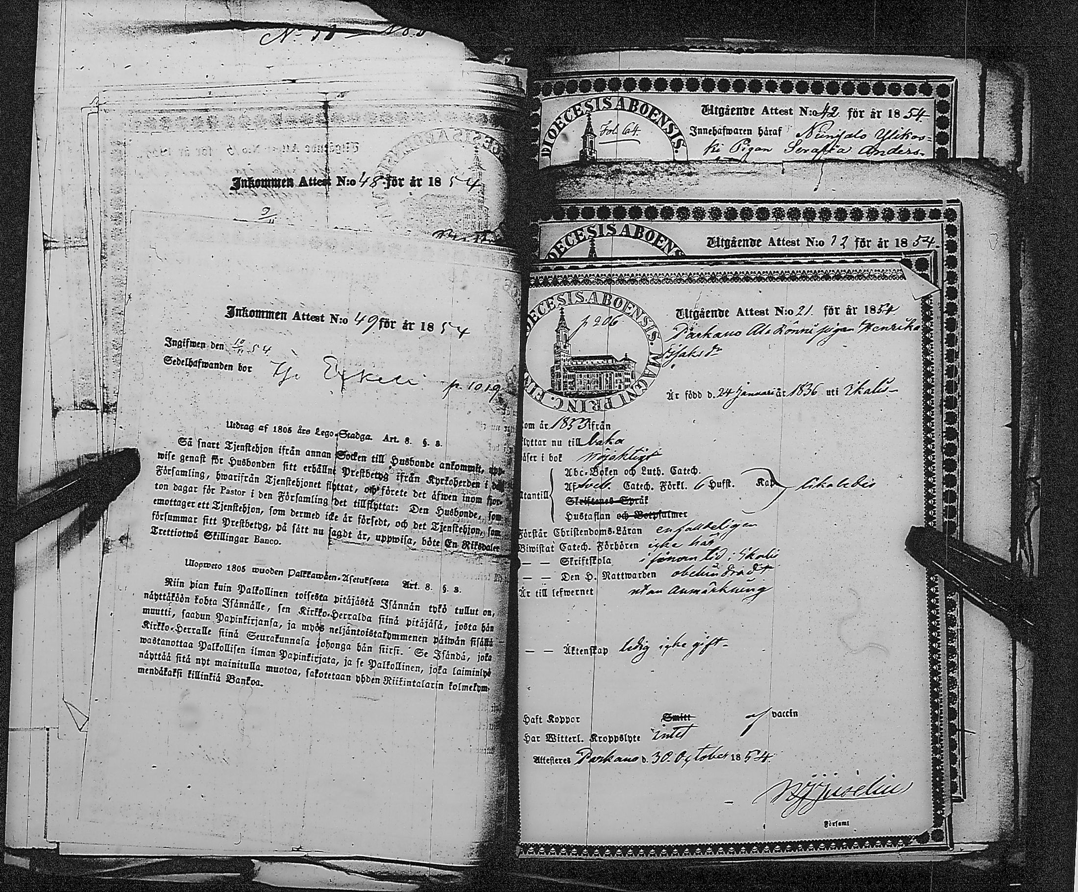 [ kuvat/187.jpg ]