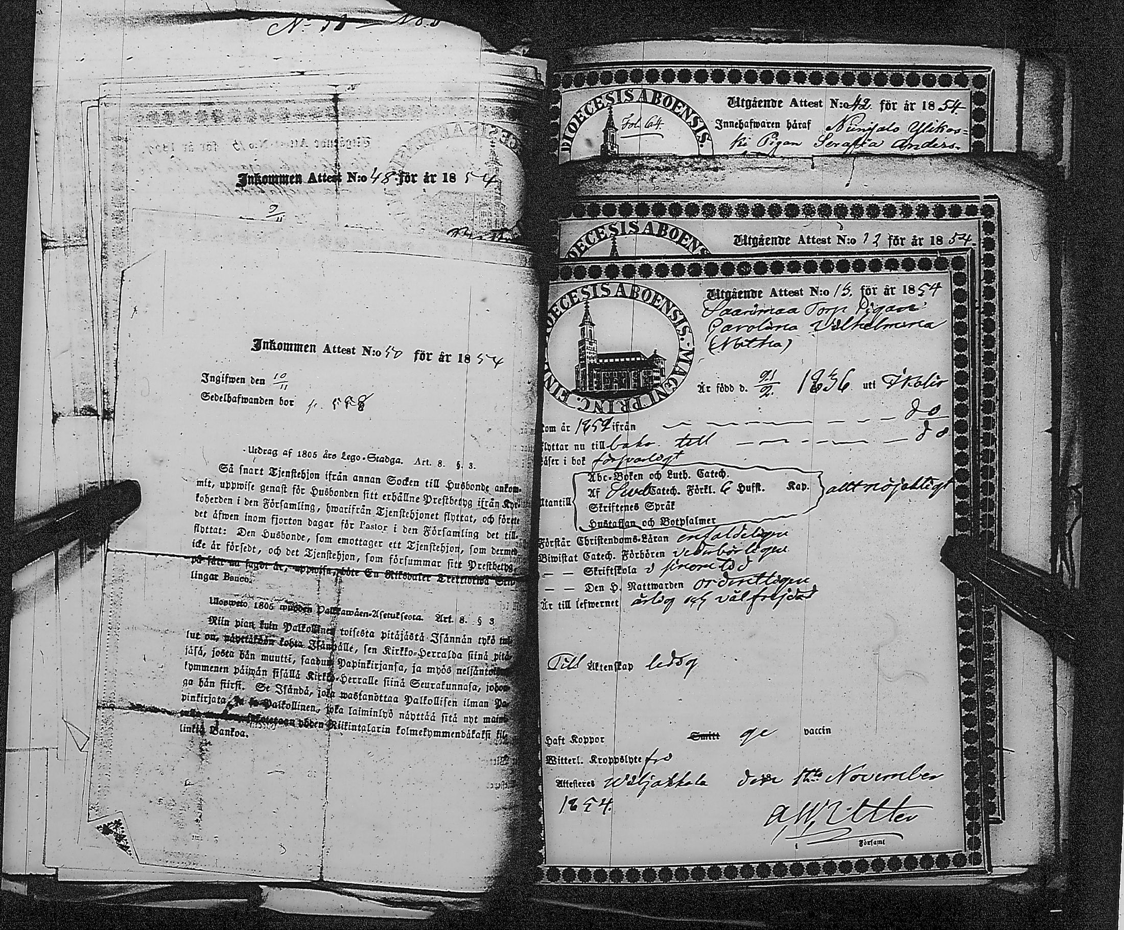 [ kuvat/188.jpg ]