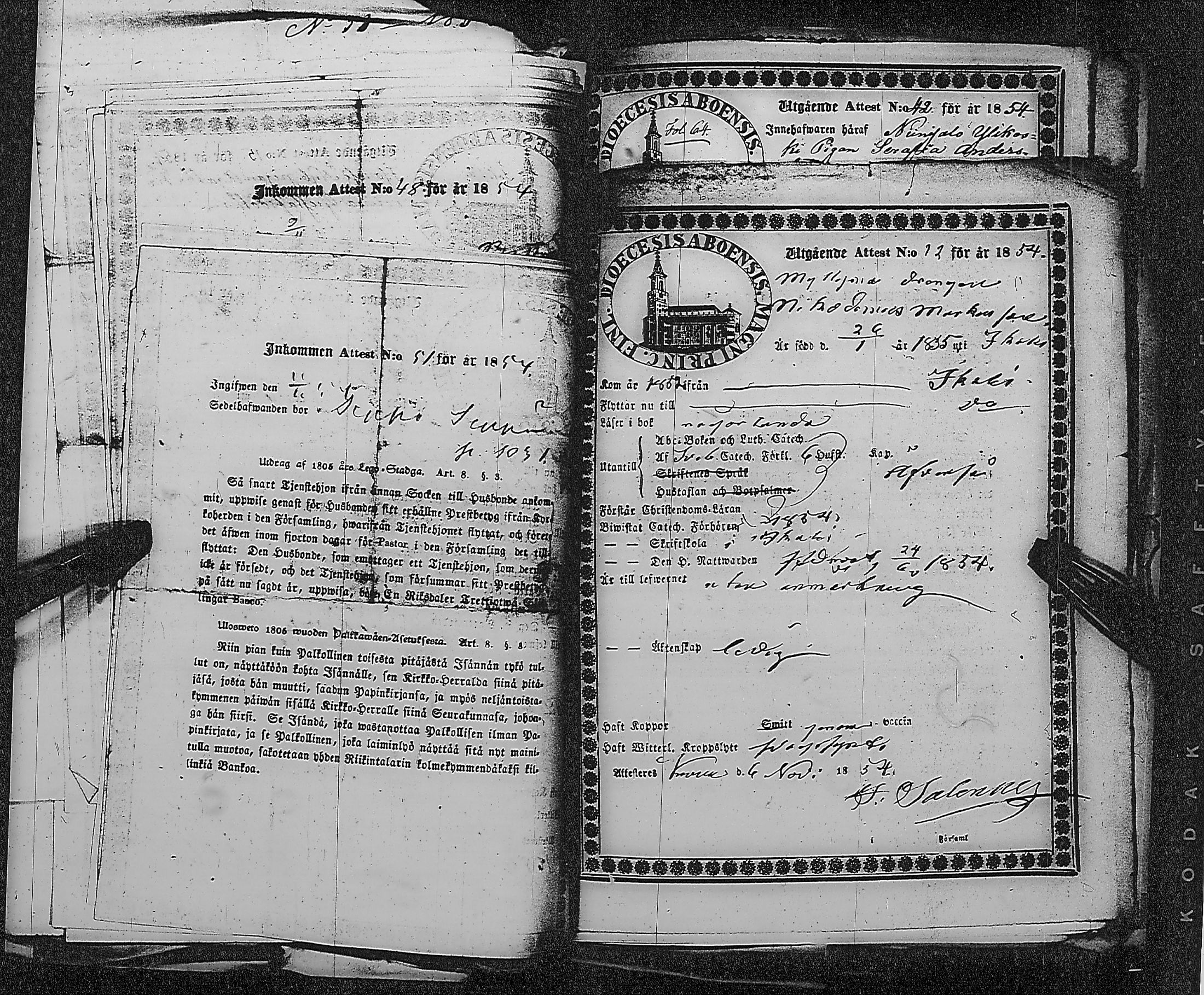 [ kuvat/189.jpg ]