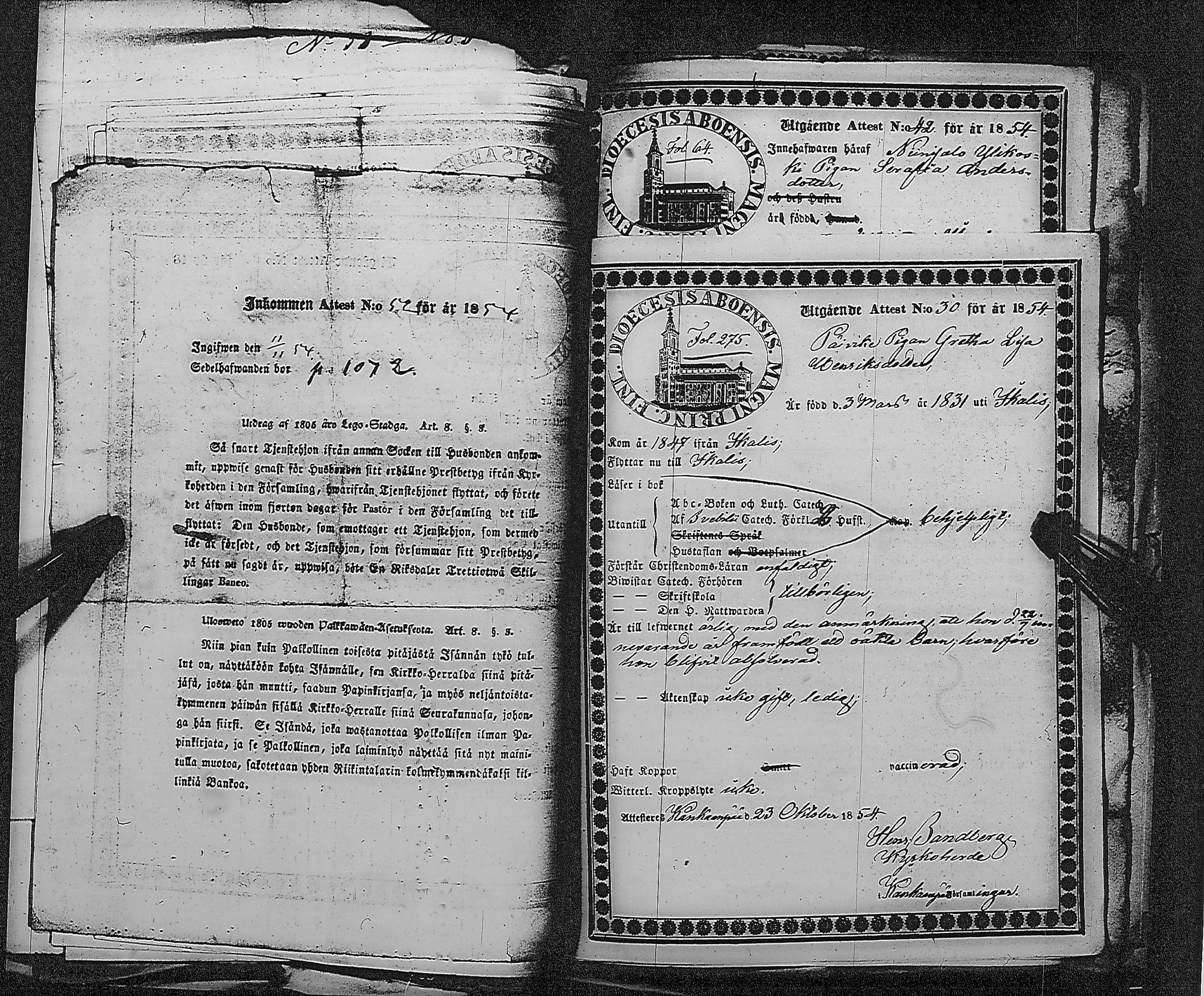 [ kuvat/190.jpg ]