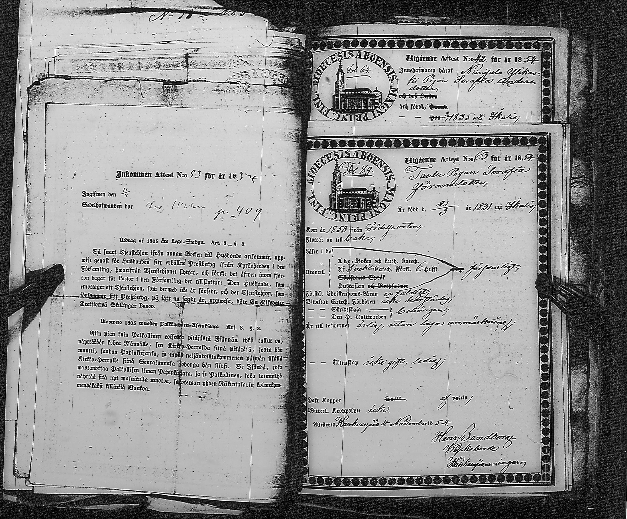 [ kuvat/191.jpg ]
