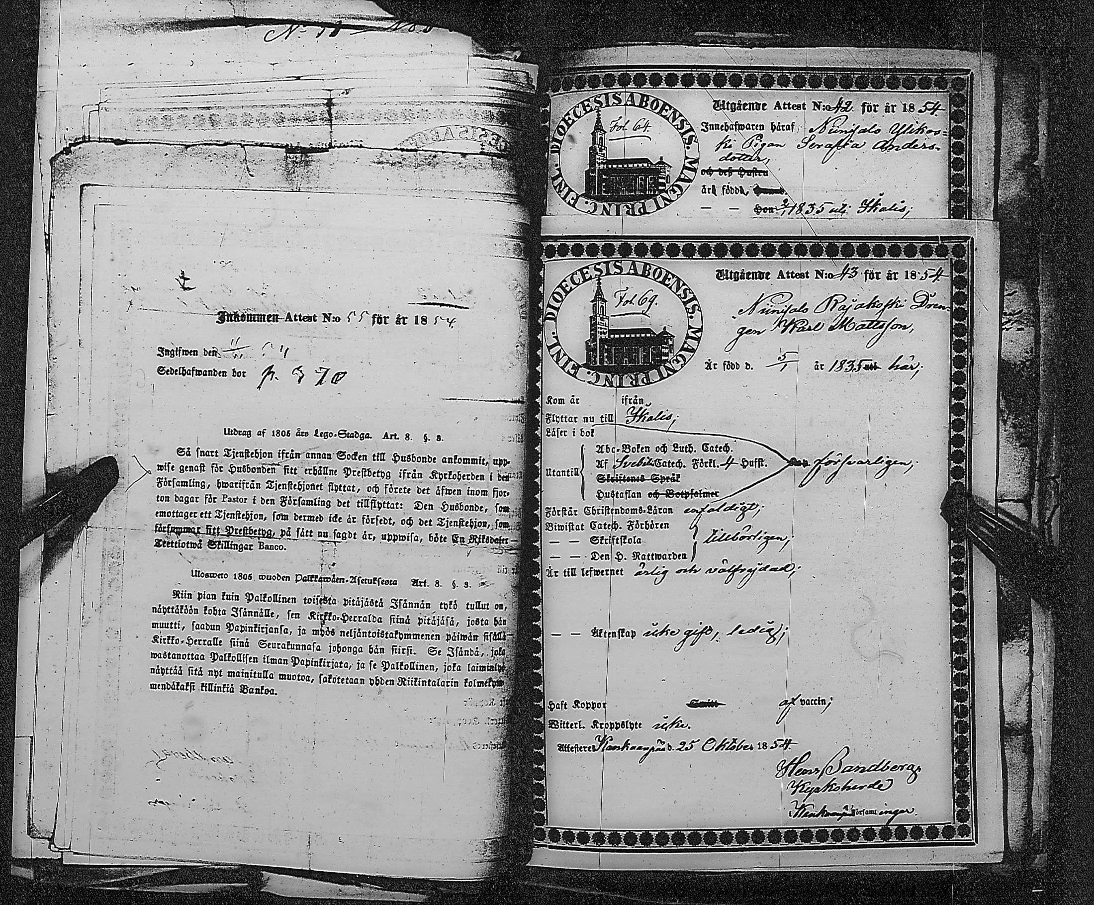 [ kuvat/193.jpg ]