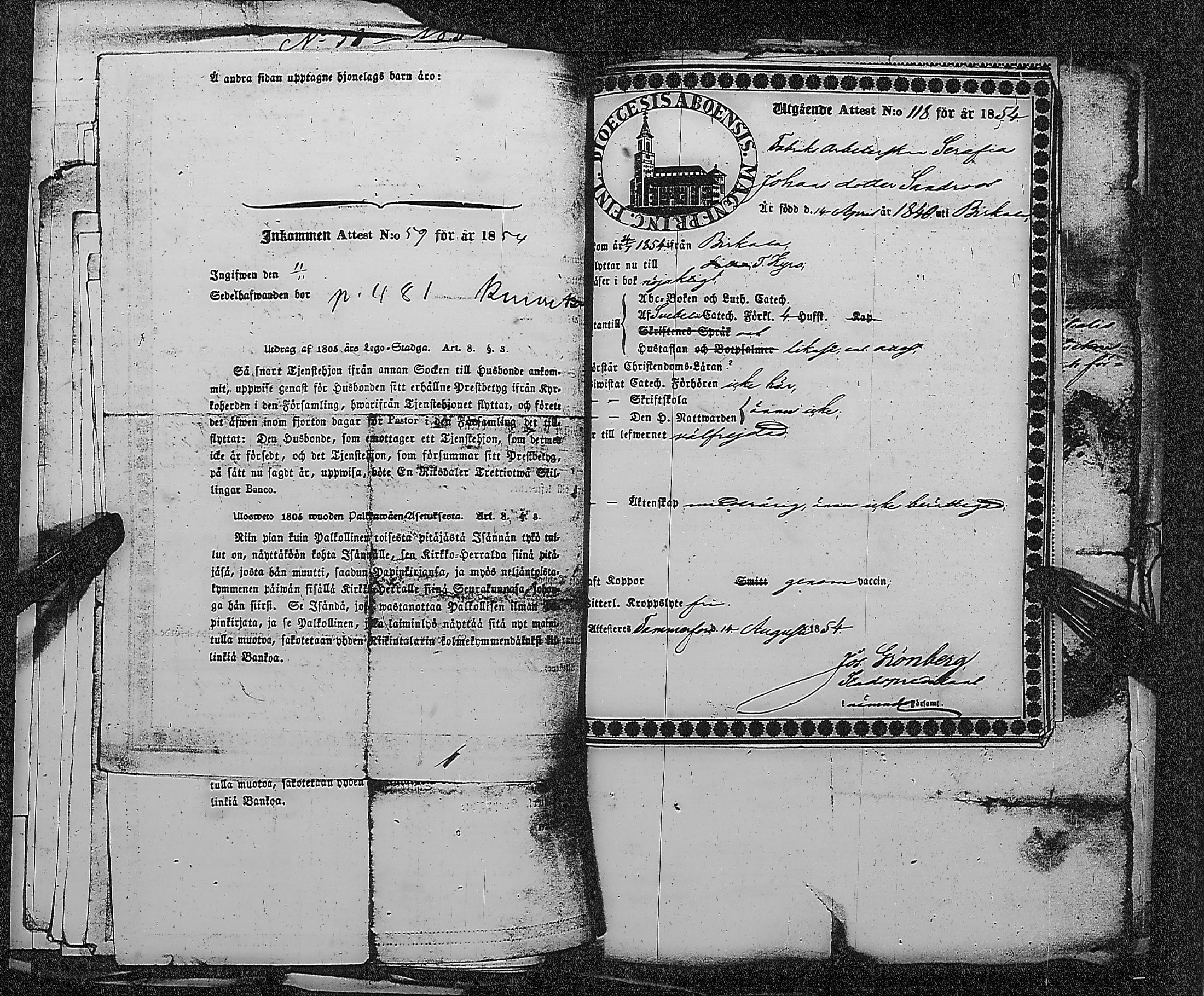 [ kuvat/197.jpg ]