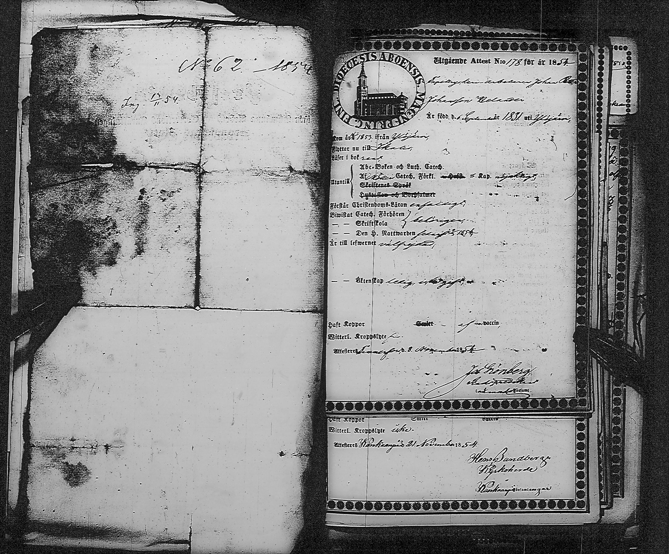 [ kuvat/200.jpg ]