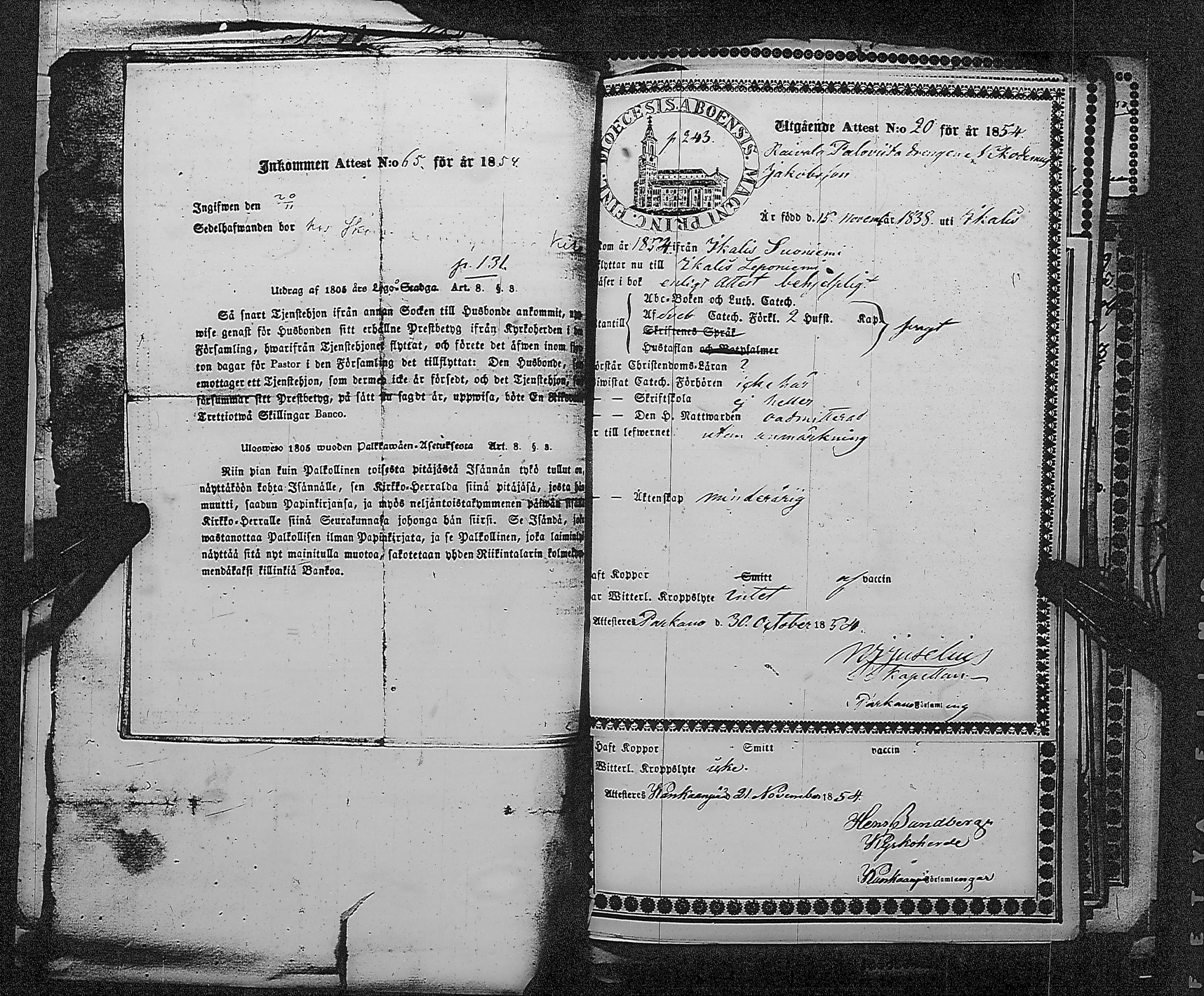 [ kuvat/203.jpg ]