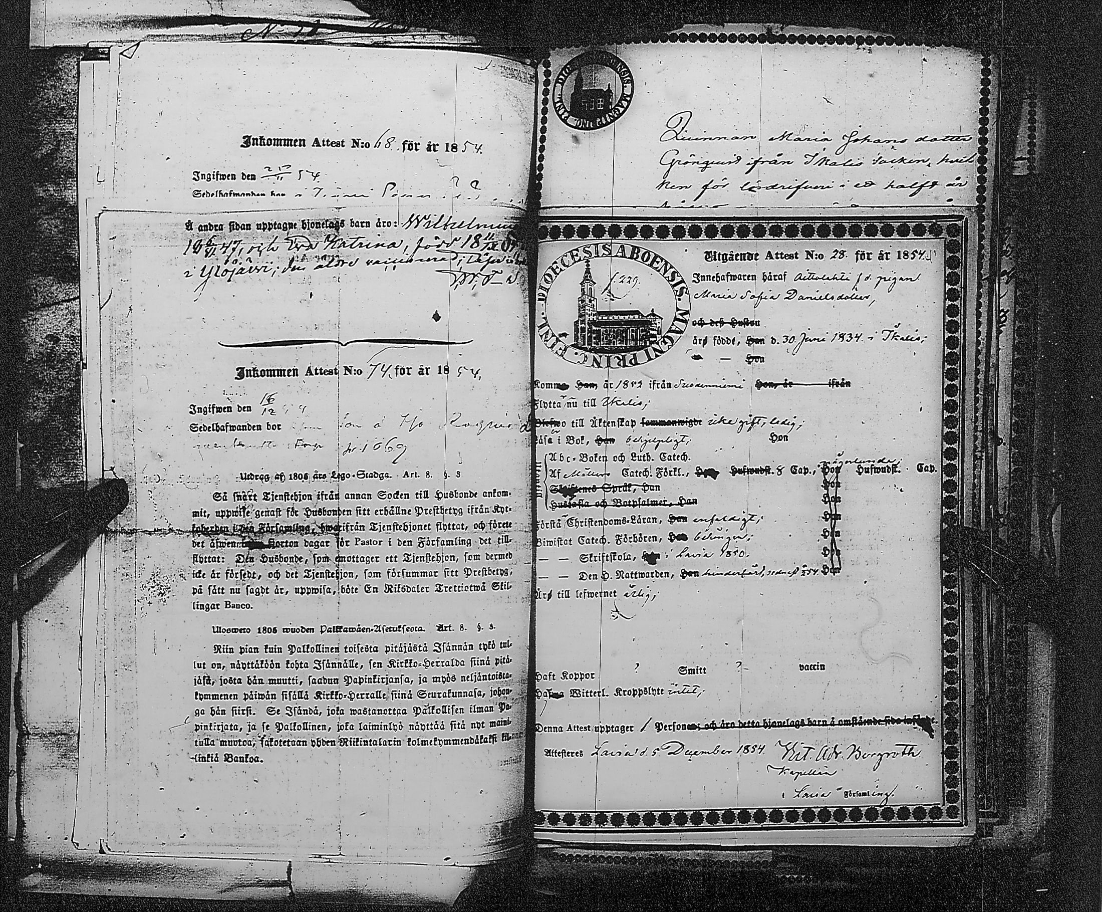[ kuvat/212.jpg ]