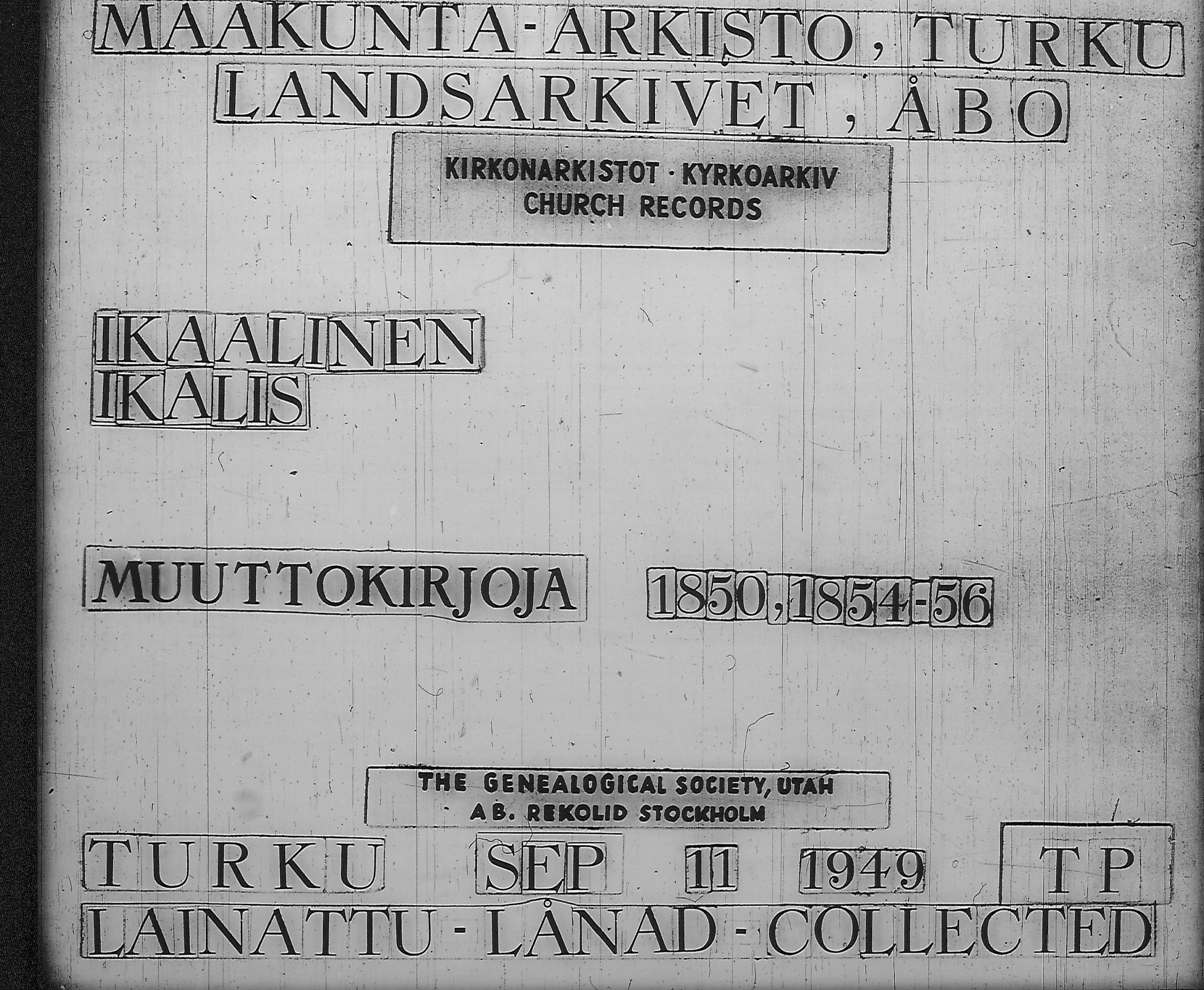 [ kuvat/217.jpg ]