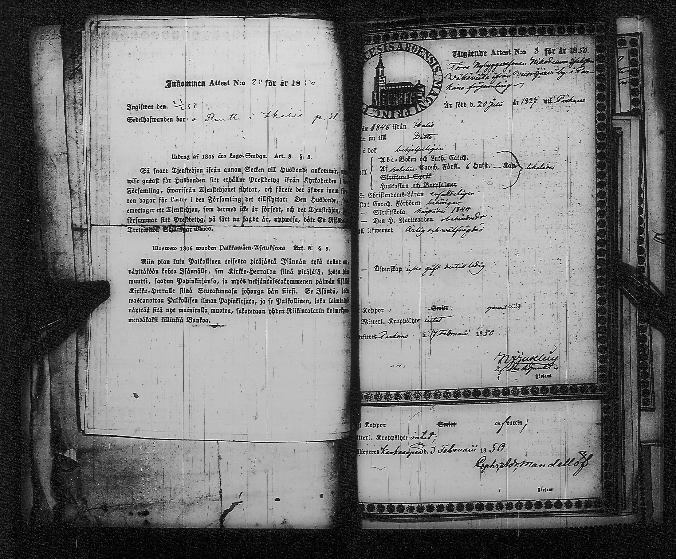 [ kuvat/250.jpg ]