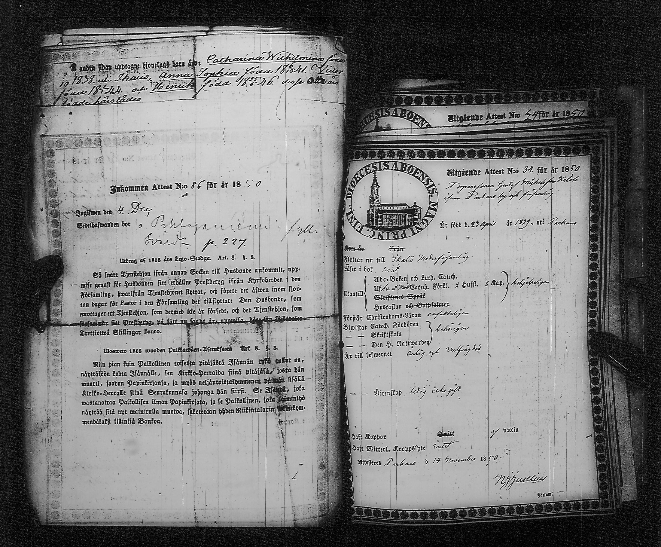 [ kuvat/312.jpg ]