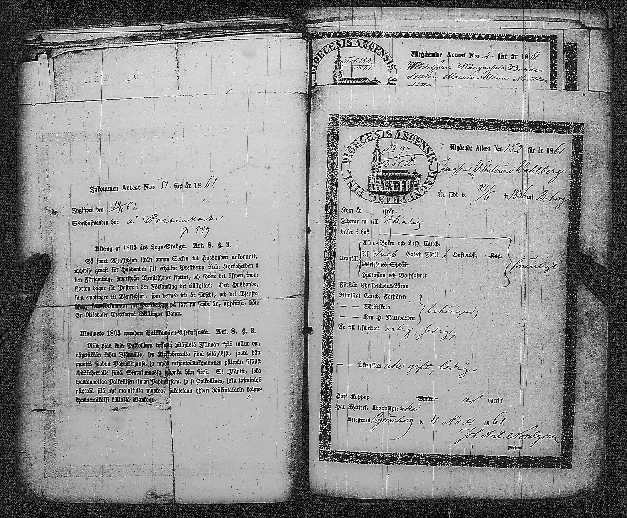 [ kuvat/138.jpg ]