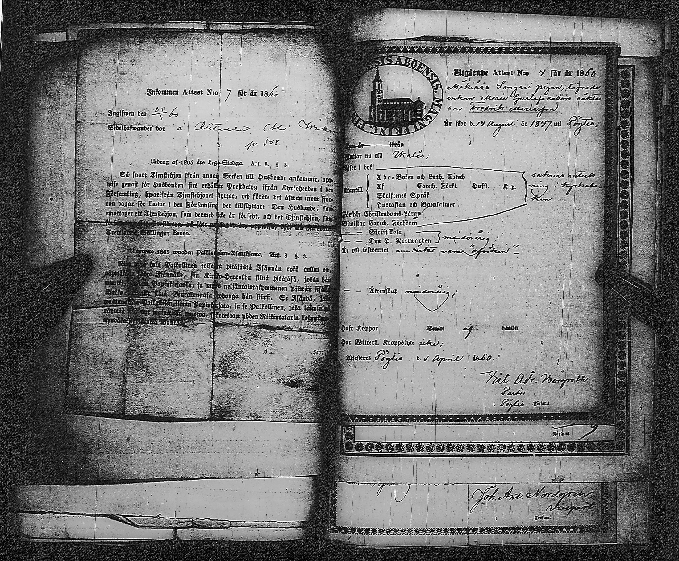 [ kuvat/164.jpg ]
