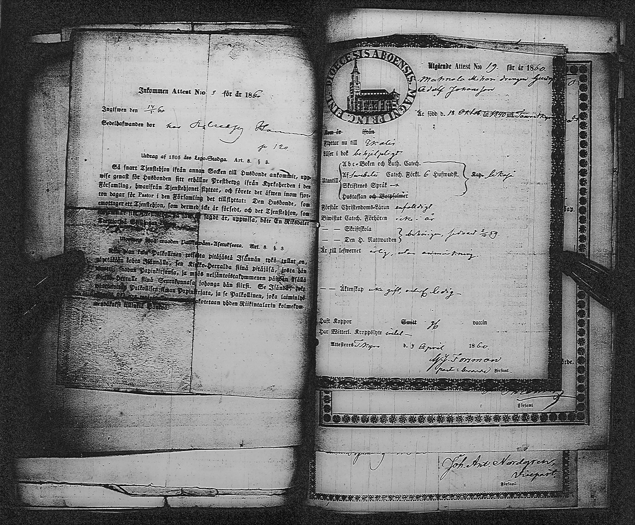[ kuvat/165.jpg ]