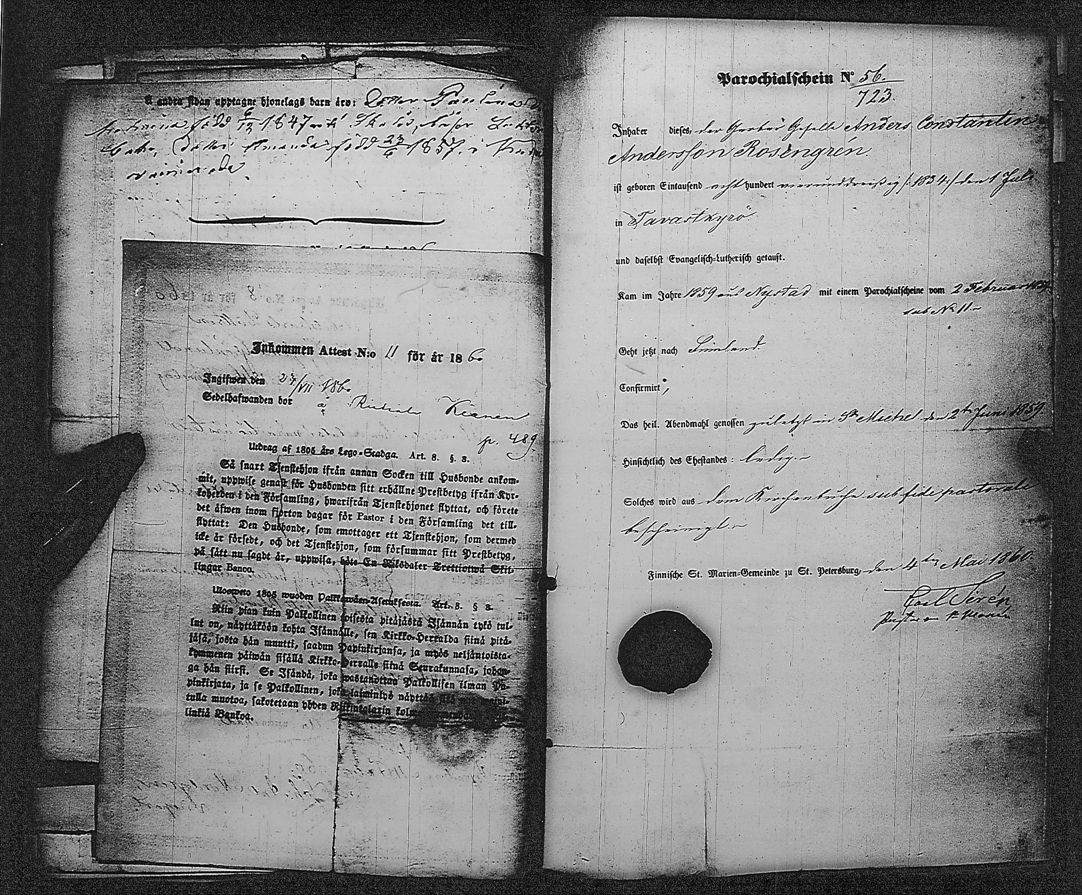 [ kuvat/168.jpg ]