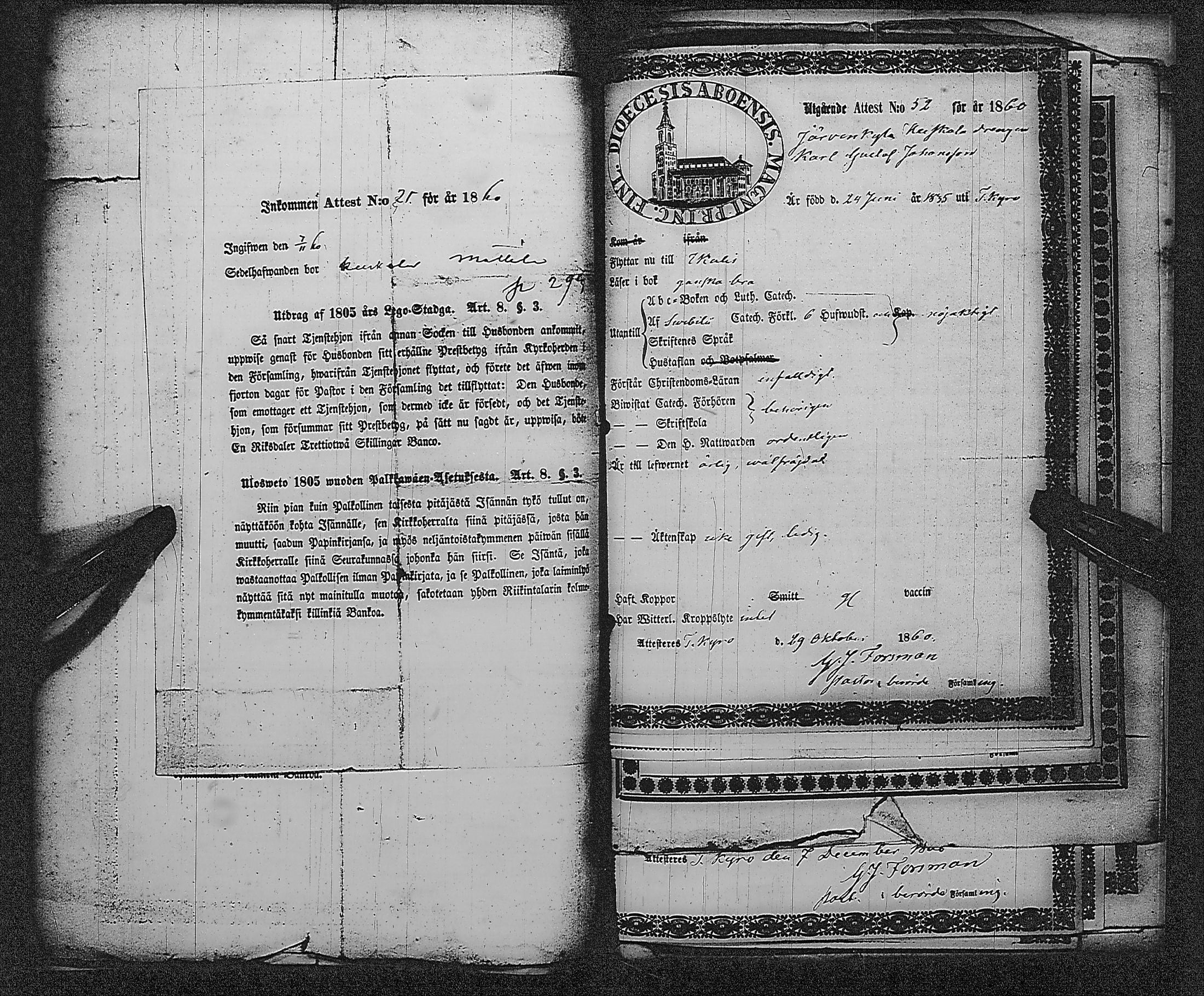 [ kuvat/178.jpg ]