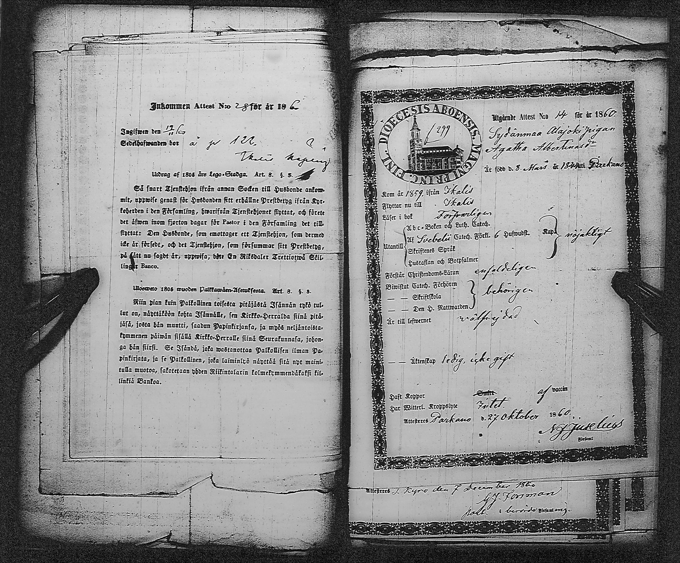 [ kuvat/185.jpg ]
