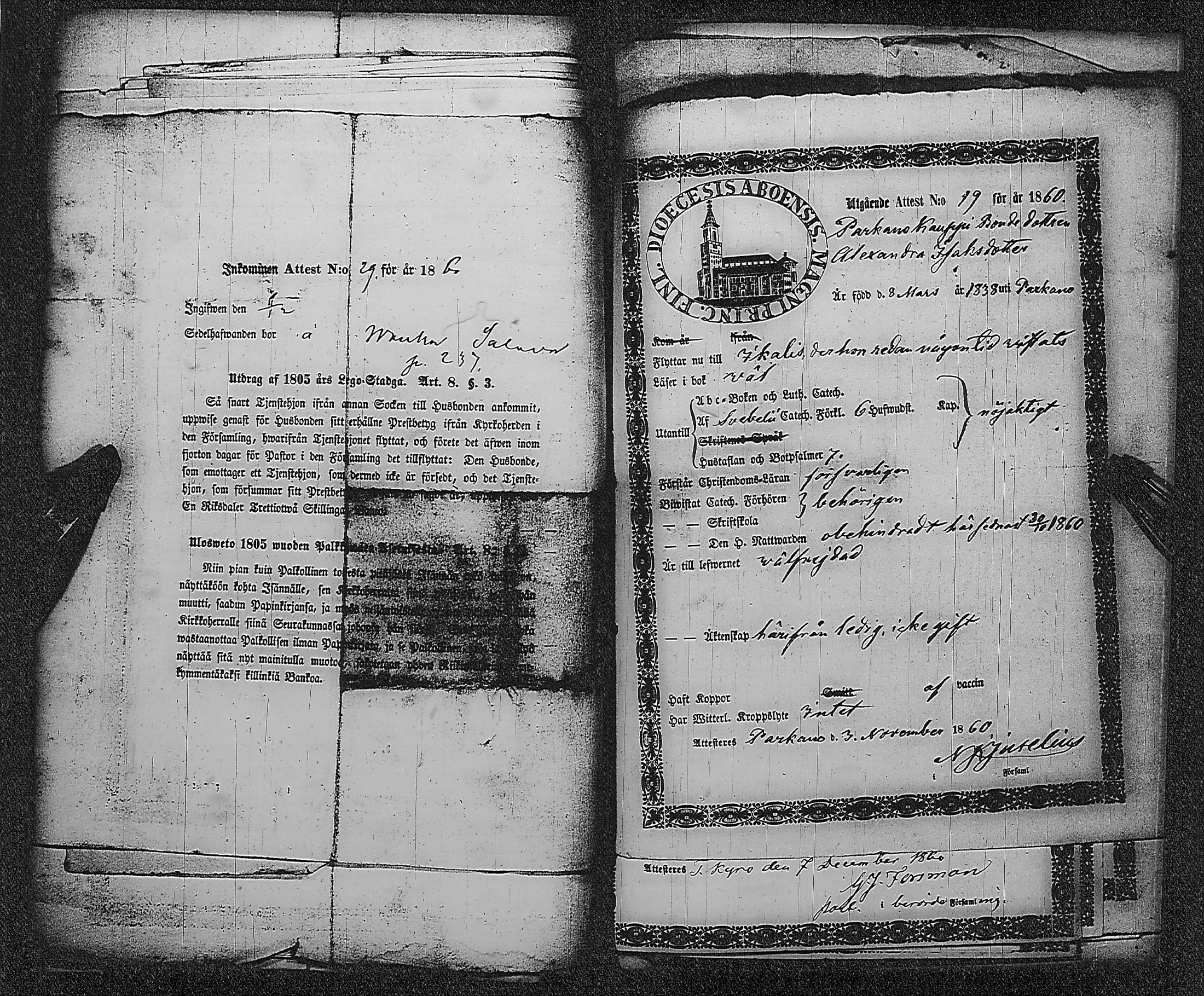[ kuvat/186.jpg ]