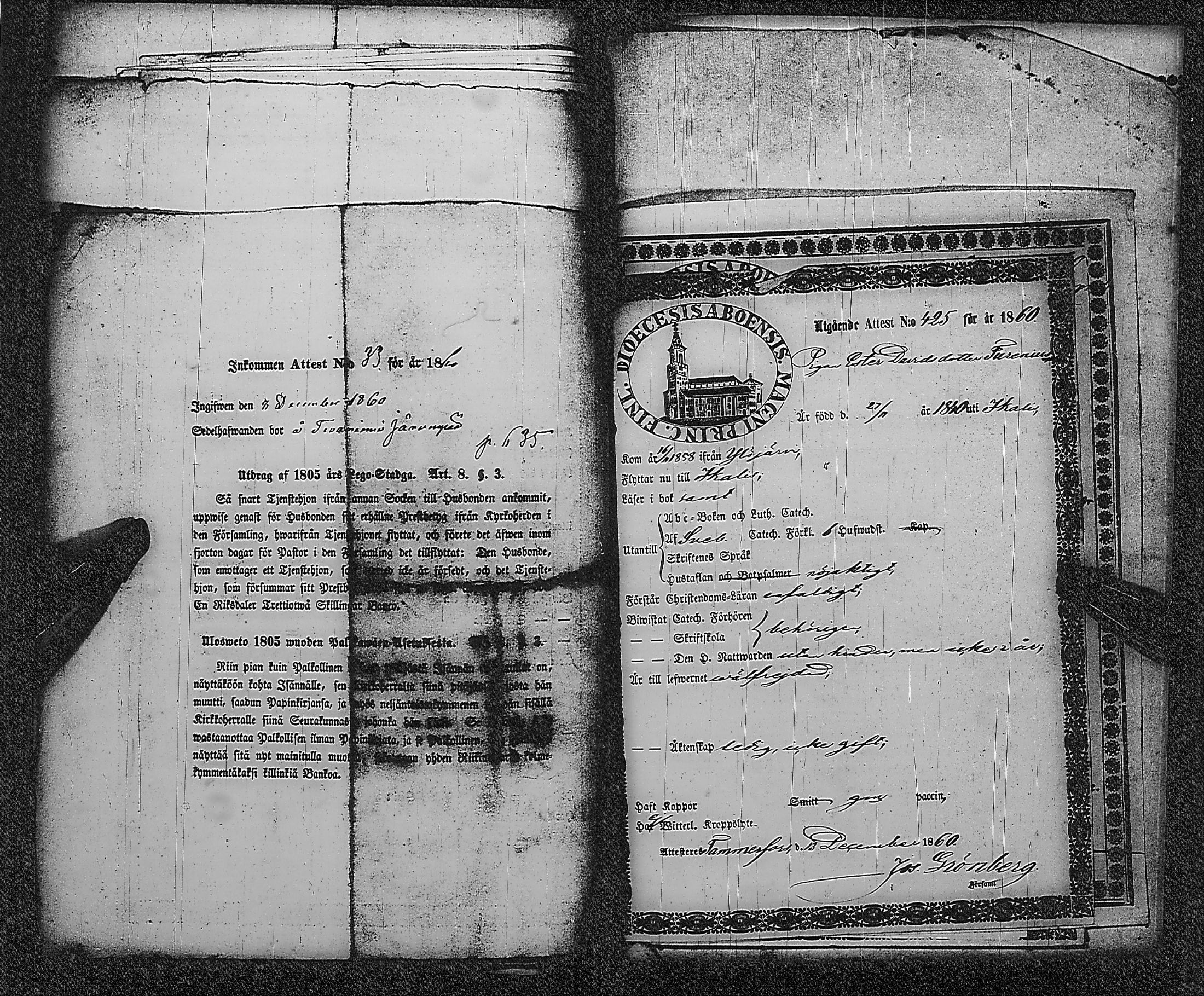 [ kuvat/190.jpg ]