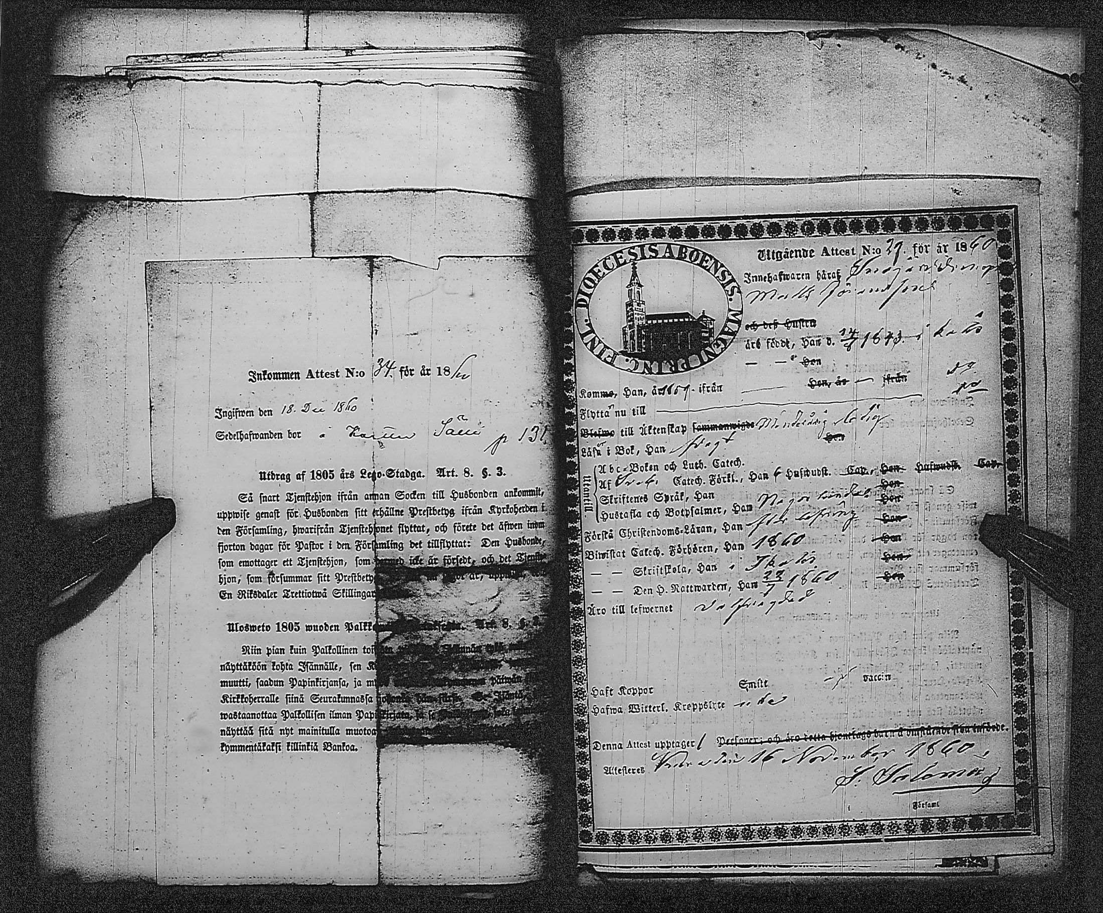 [ kuvat/191.jpg ]