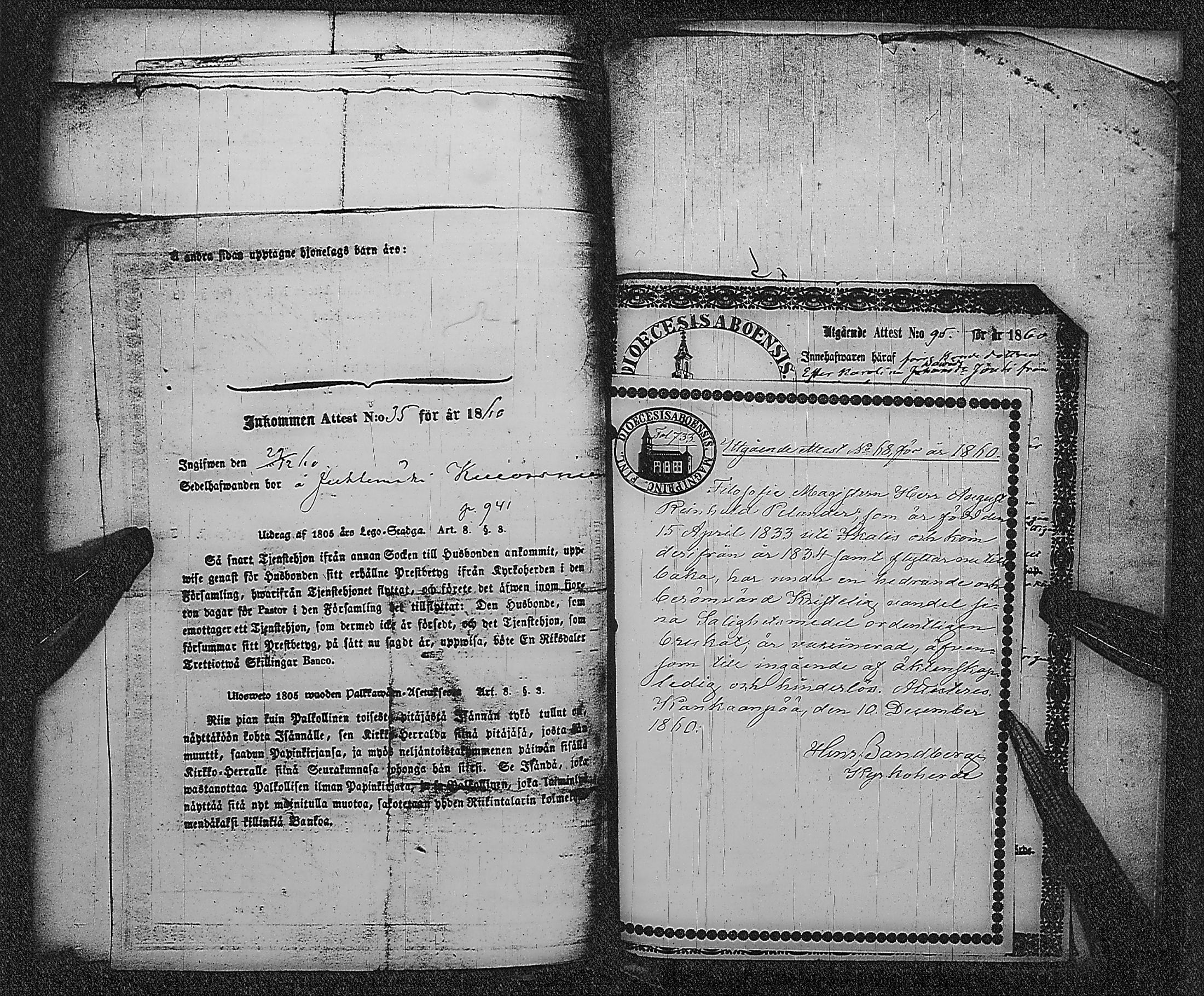 [ kuvat/192.jpg ]