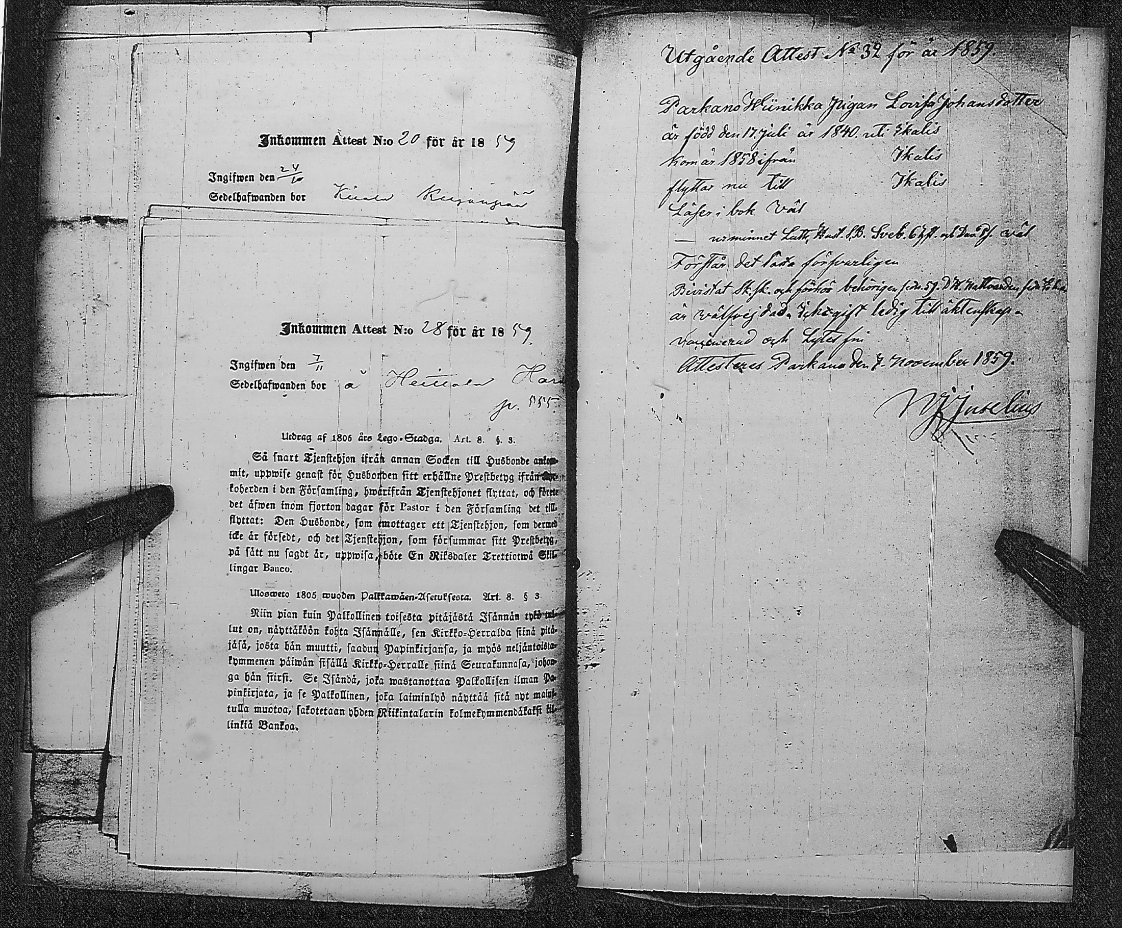 [ kuvat/228.jpg ]