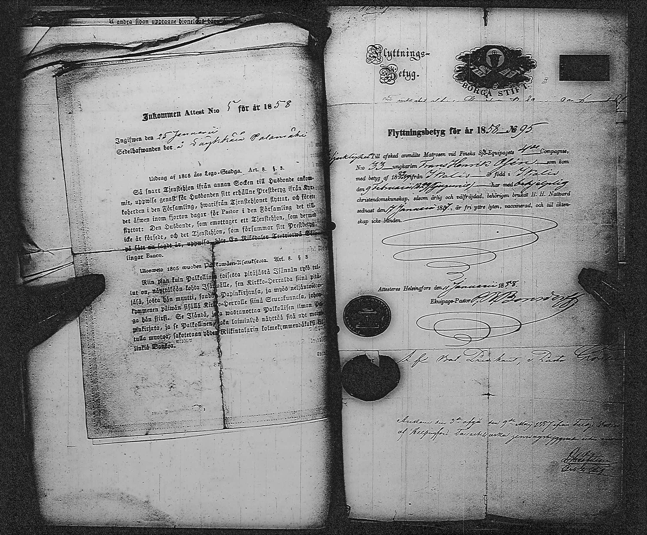 [ kuvat/254.jpg ]