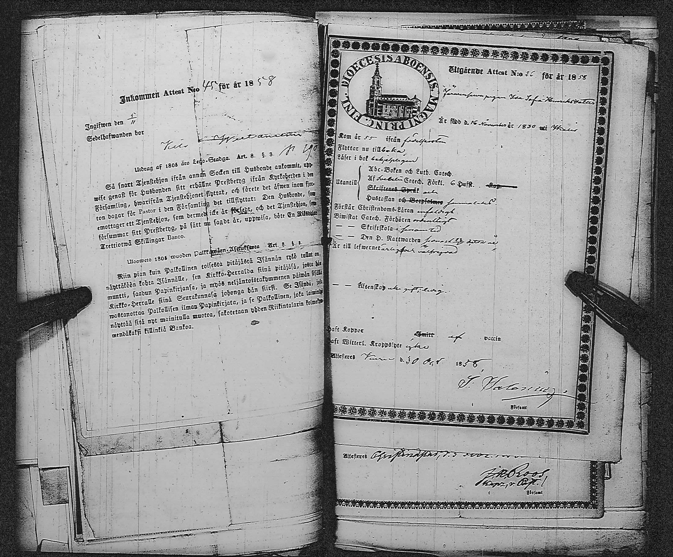 [ kuvat/296.jpg ]