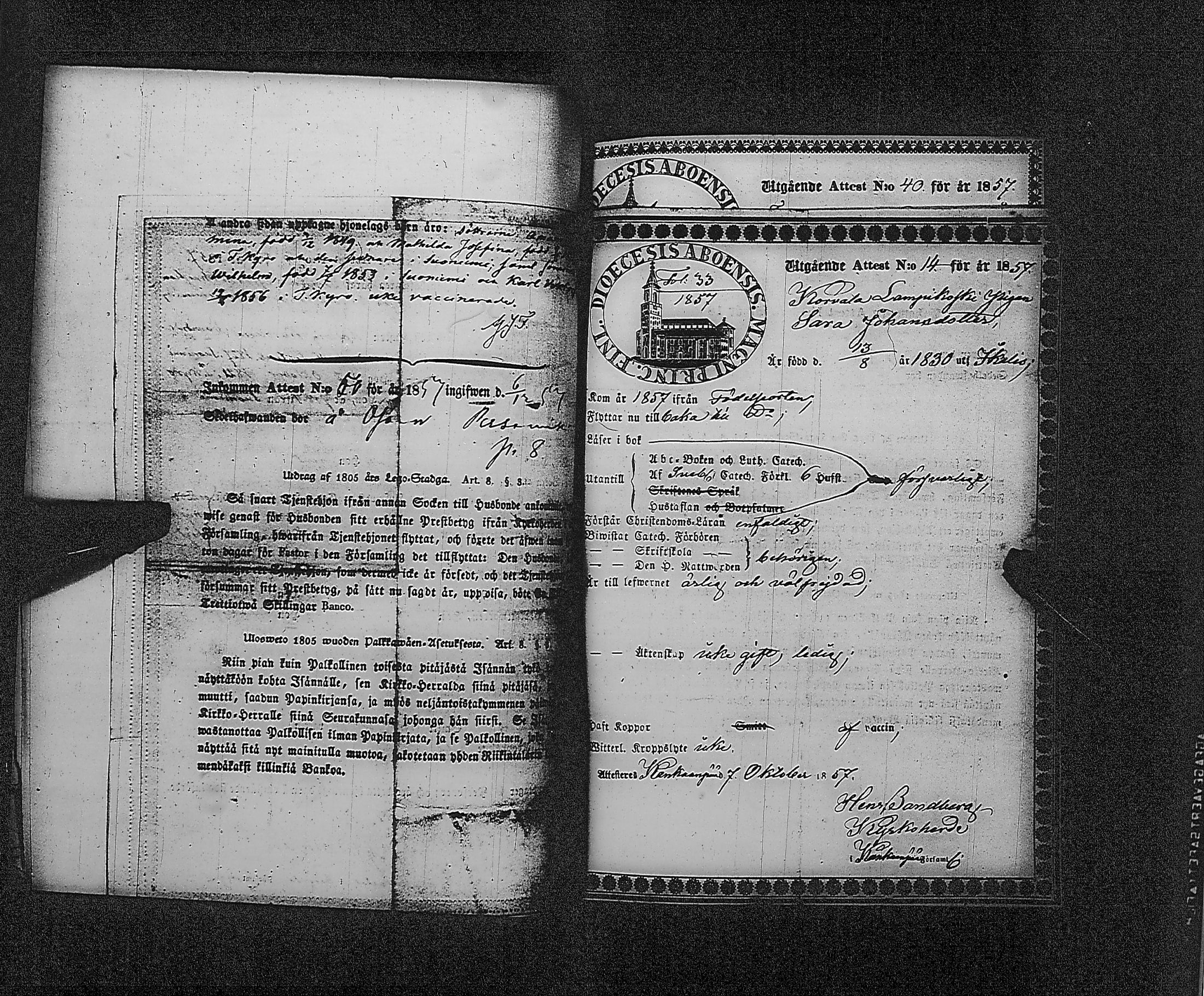 [ kuvat/372.jpg ]