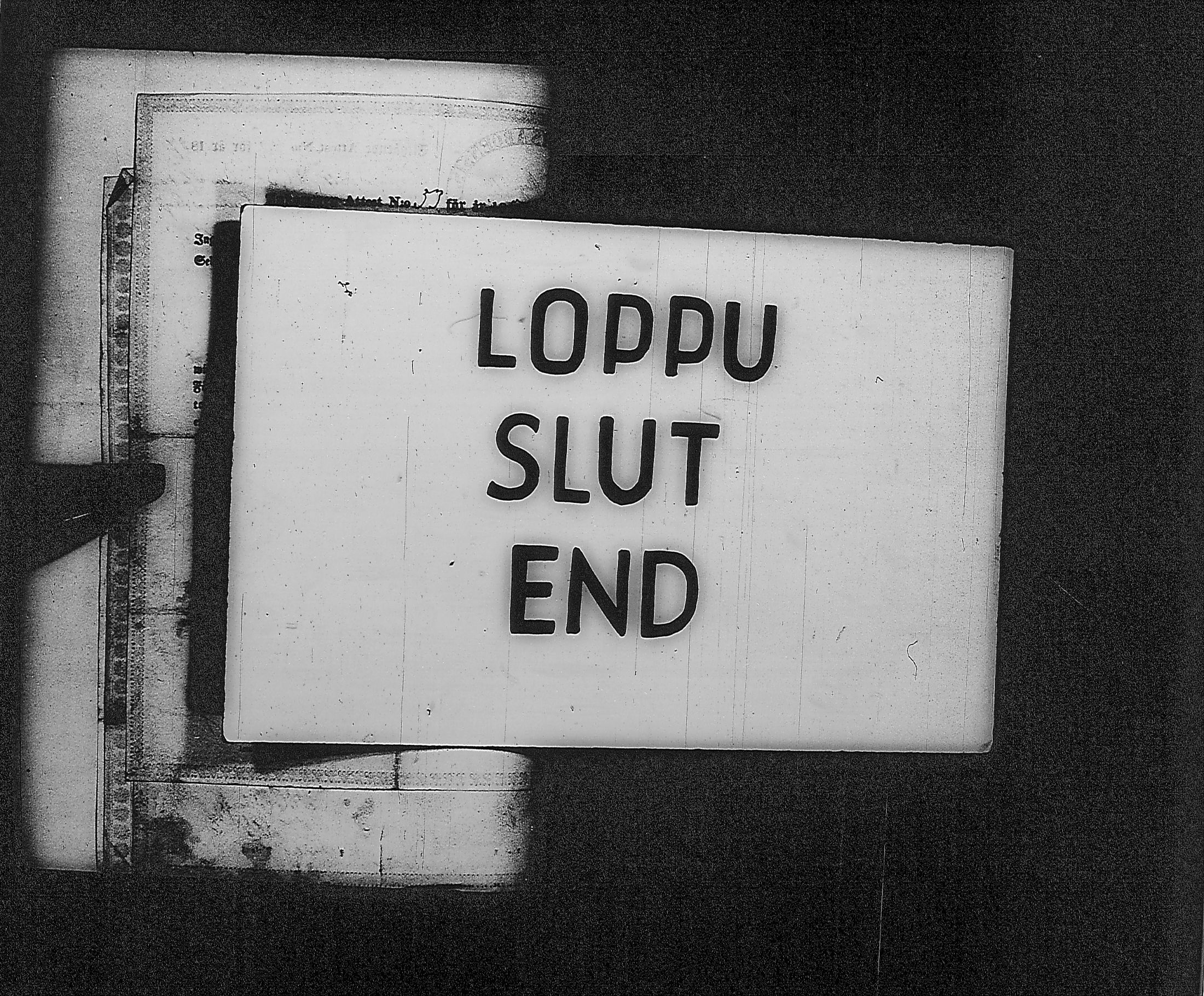 [ kuvat/376.jpg ]