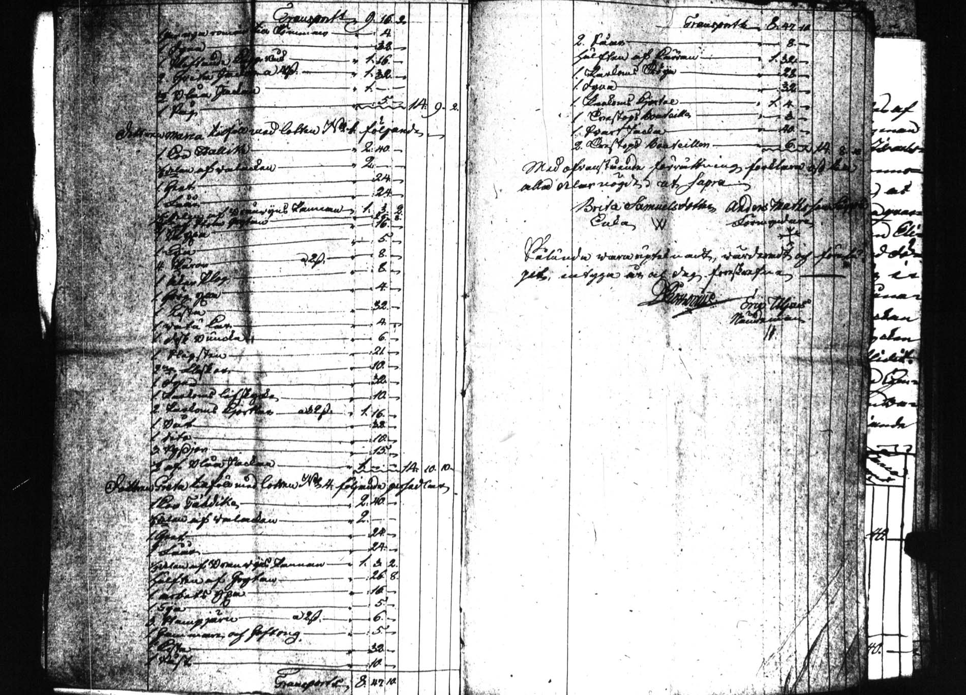 [ kuvat/105.jpg ]