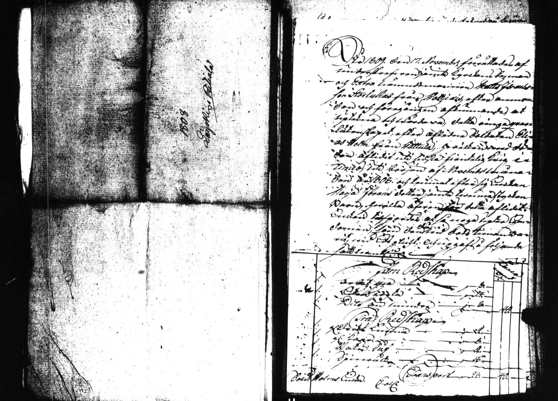 [ kuvat/106.jpg ]