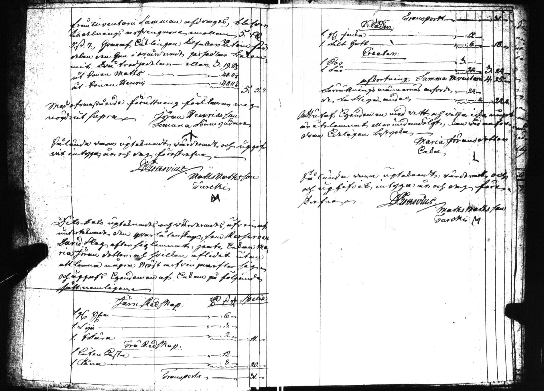 [ kuvat/116.jpg ]