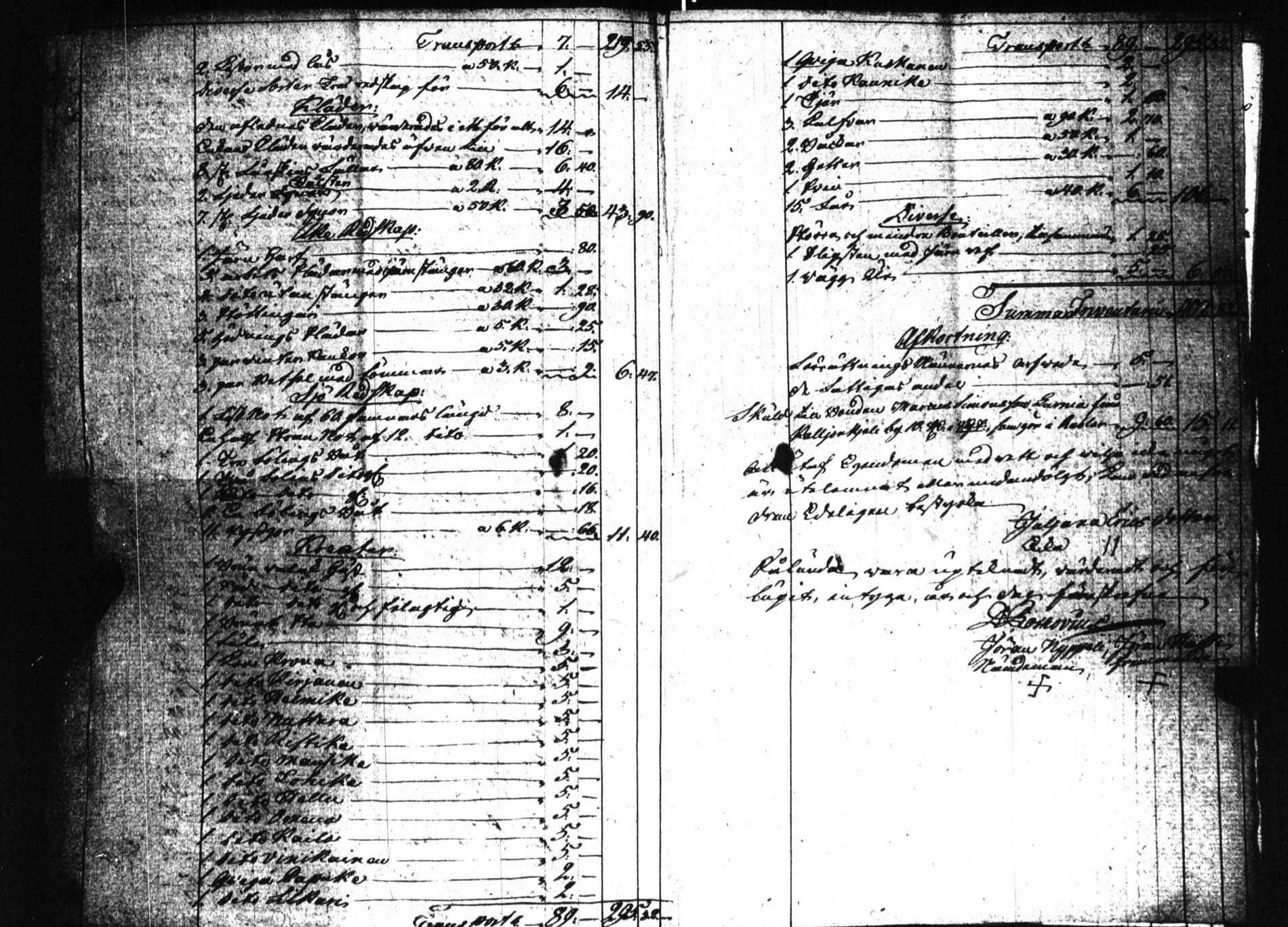 [ kuvat/120.jpg ]