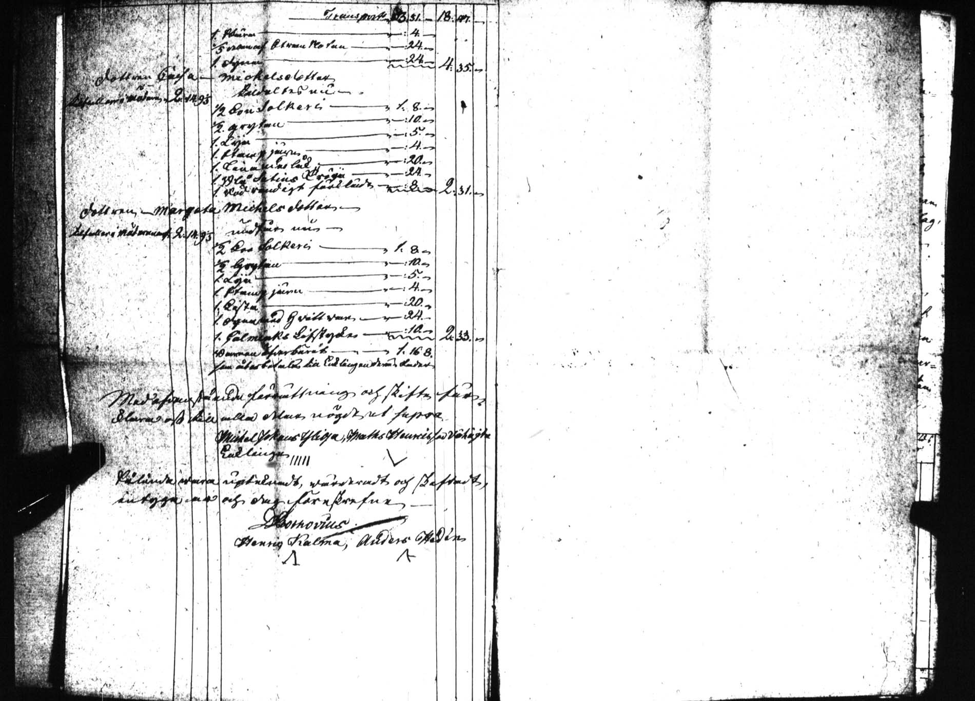[ kuvat/130.jpg ]