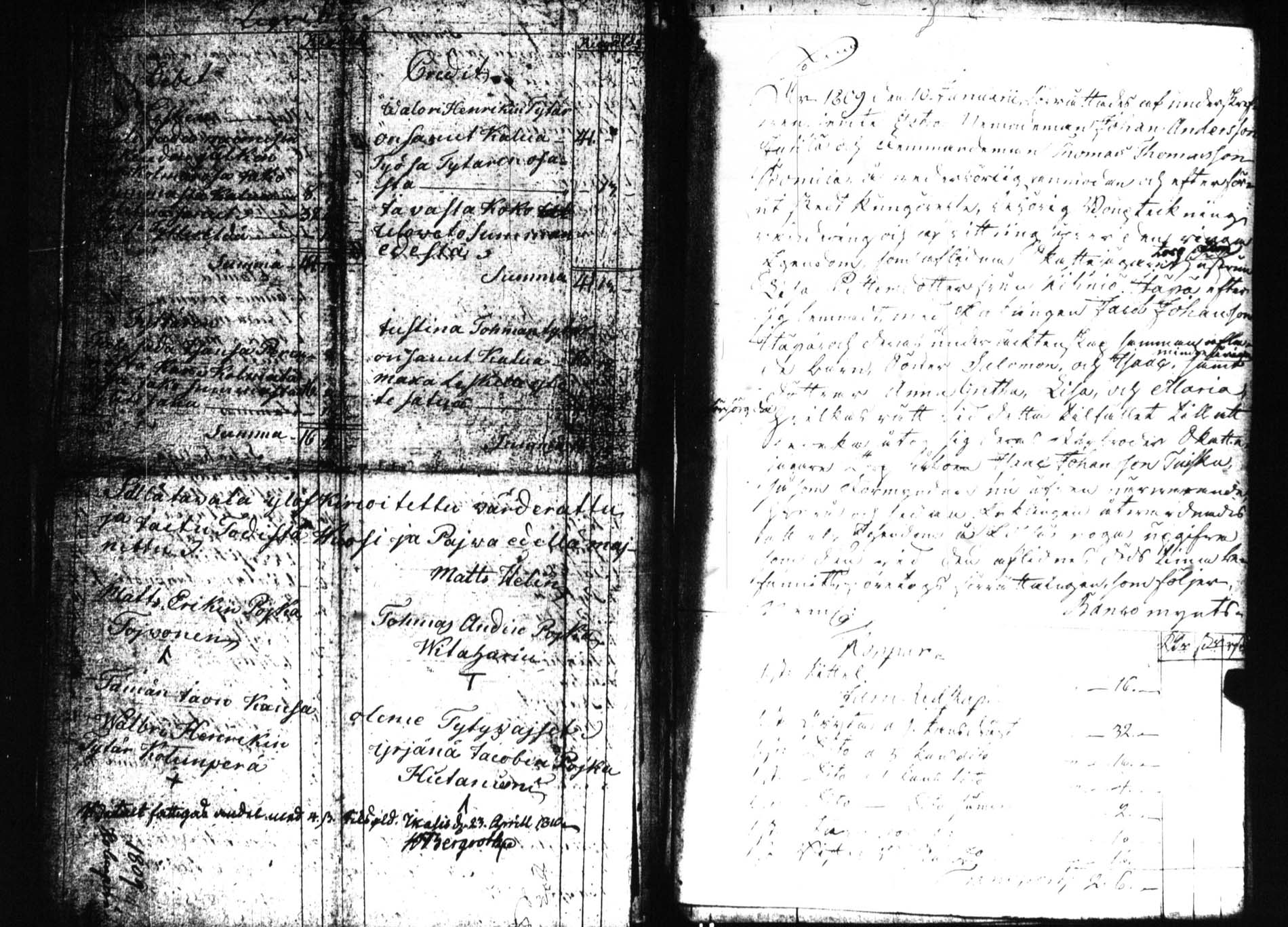 [ kuvat/144.jpg ]
