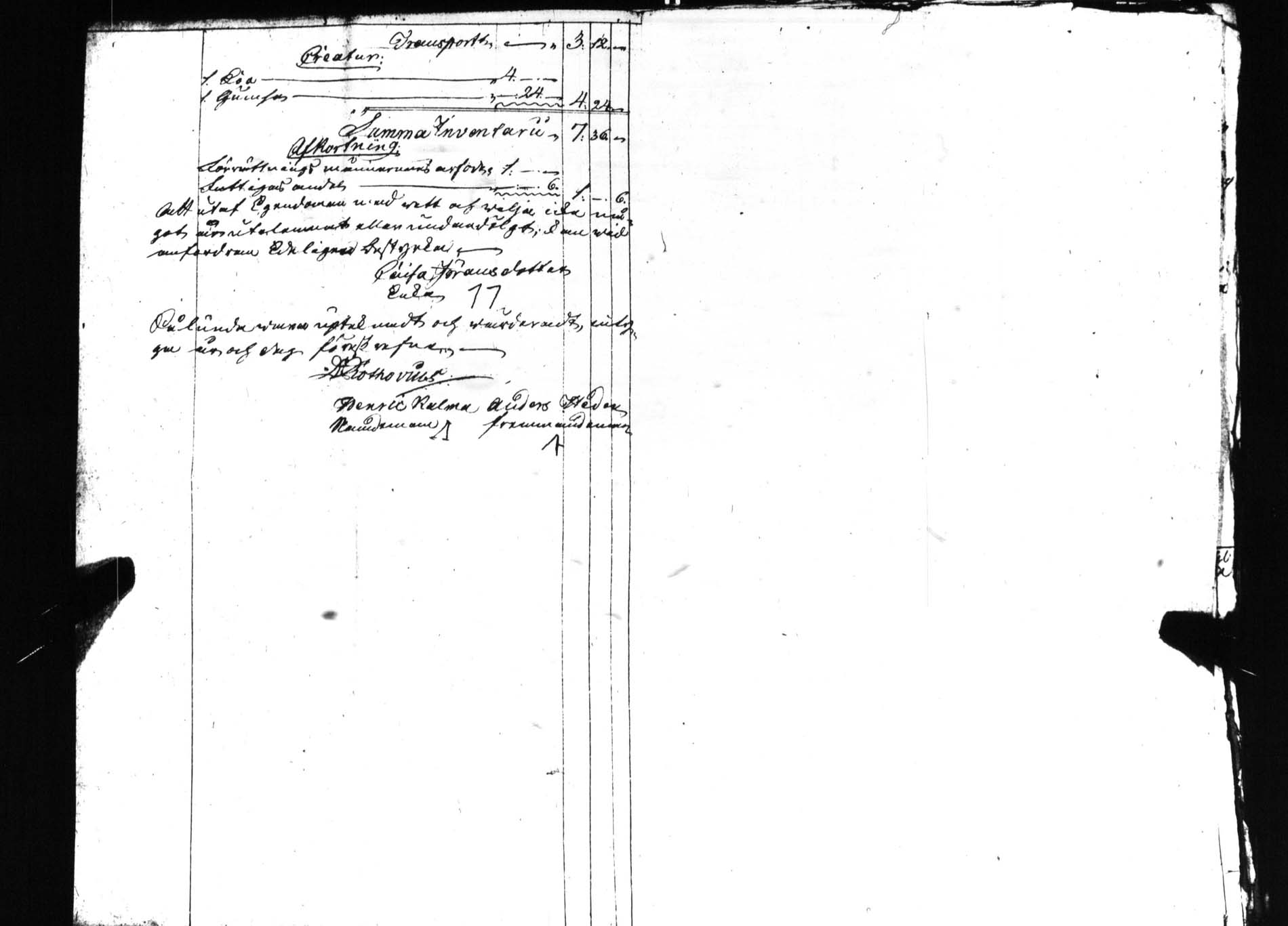 [ kuvat/150.jpg ]